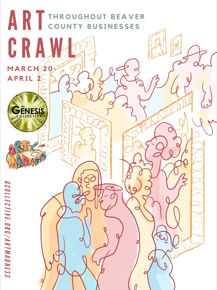 art_crawl_bc71864069