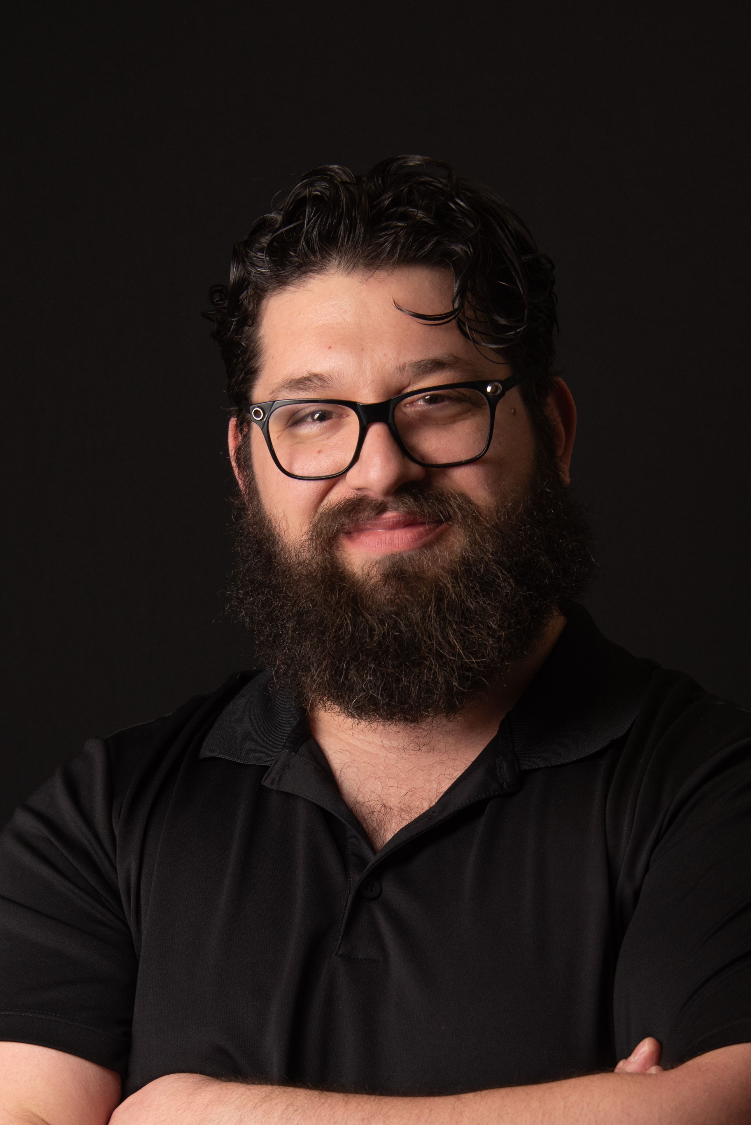 GC_Portraits_2_cf1f9a27f2