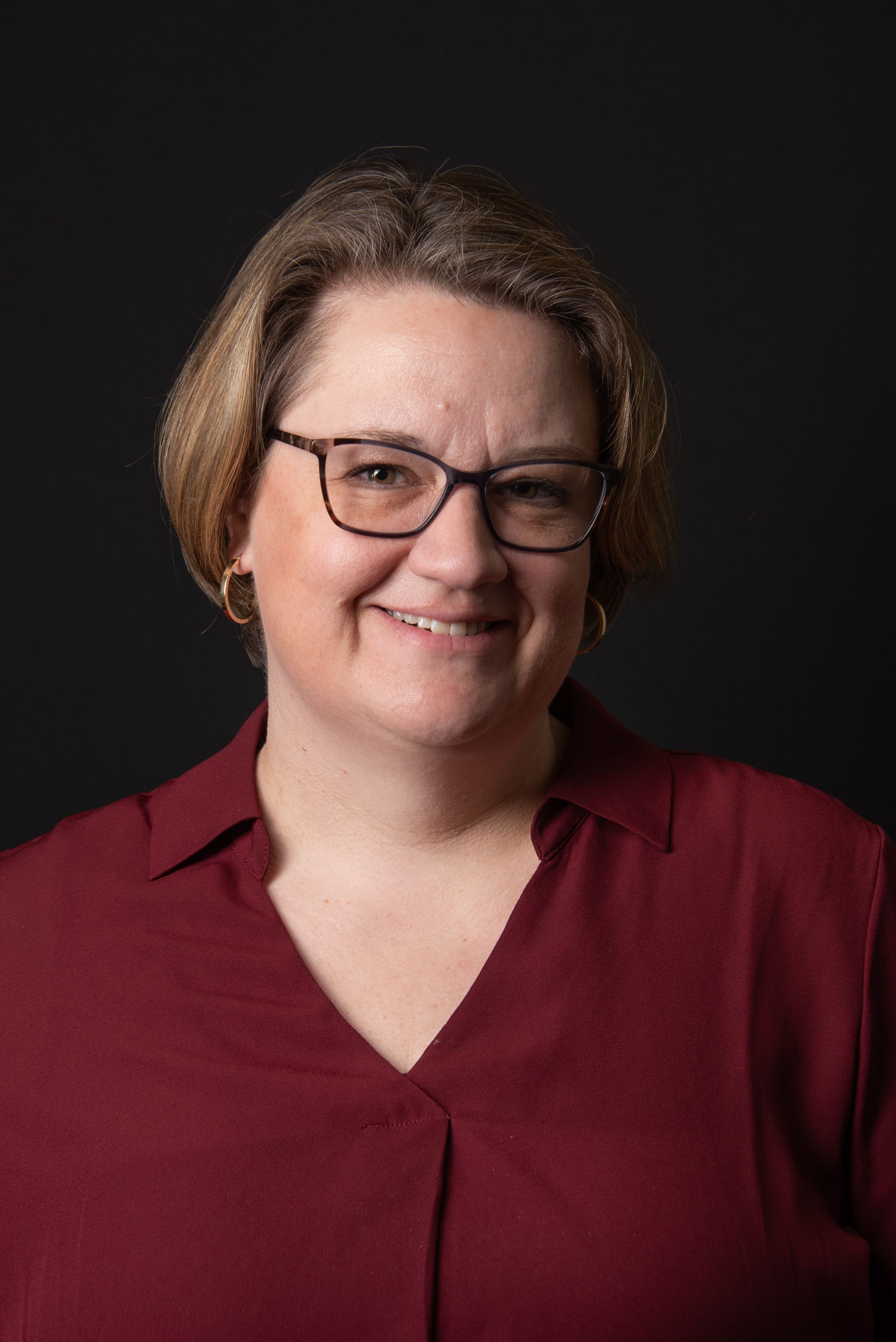 GC_Portraits_4_6d71b884f9