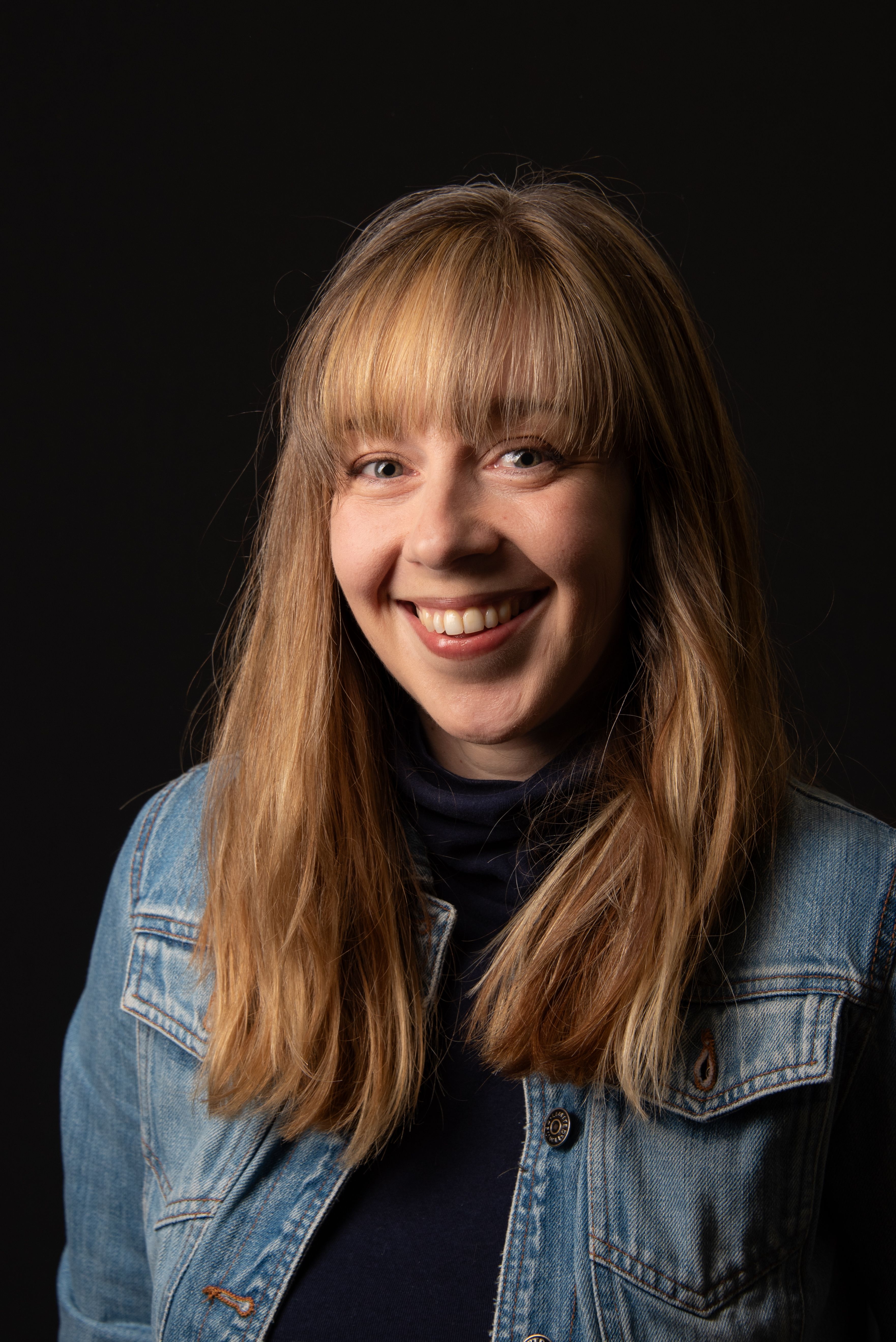 GC_Portraits_5_d1a149f811