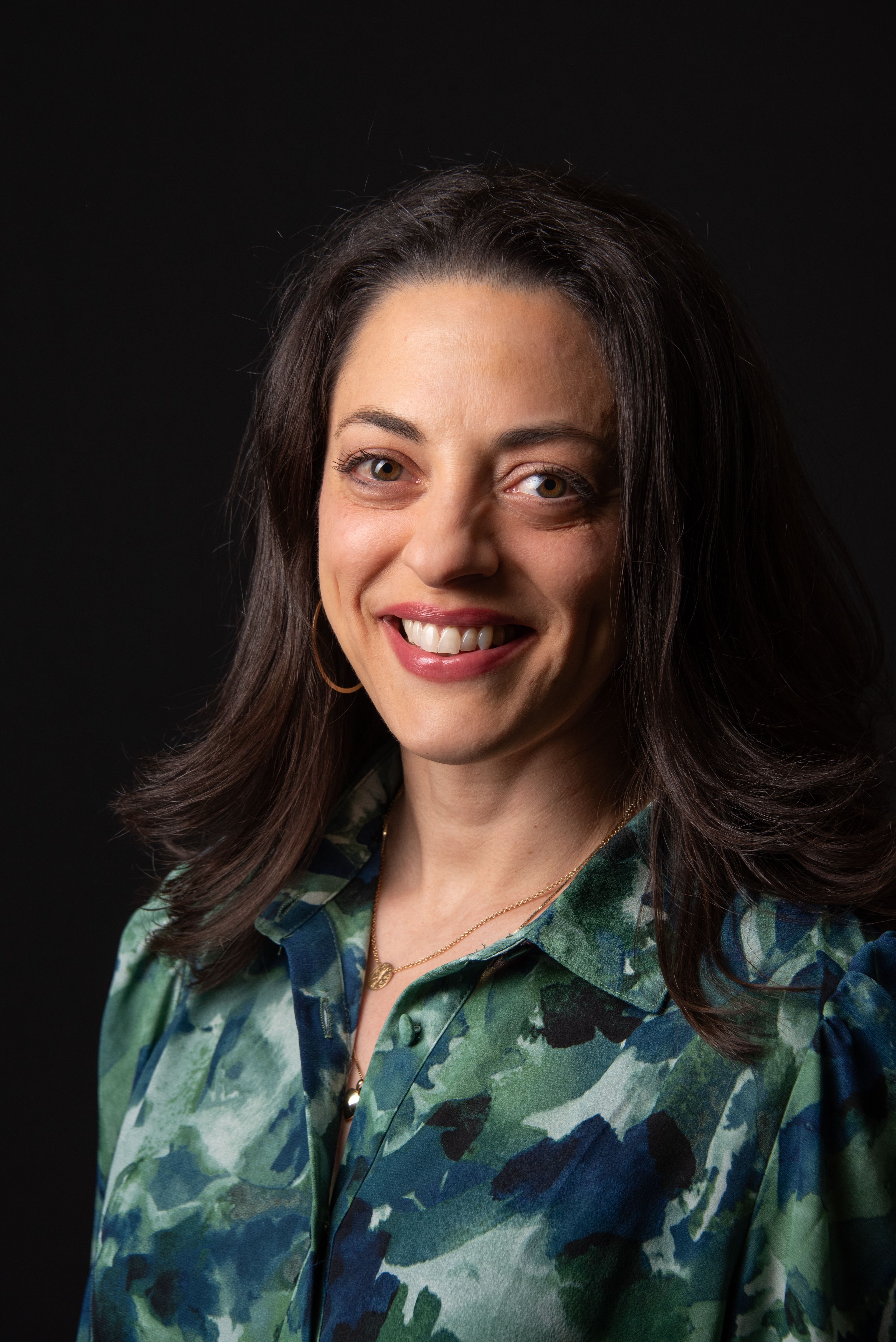 GC_Portraits_3_7d25ddb656