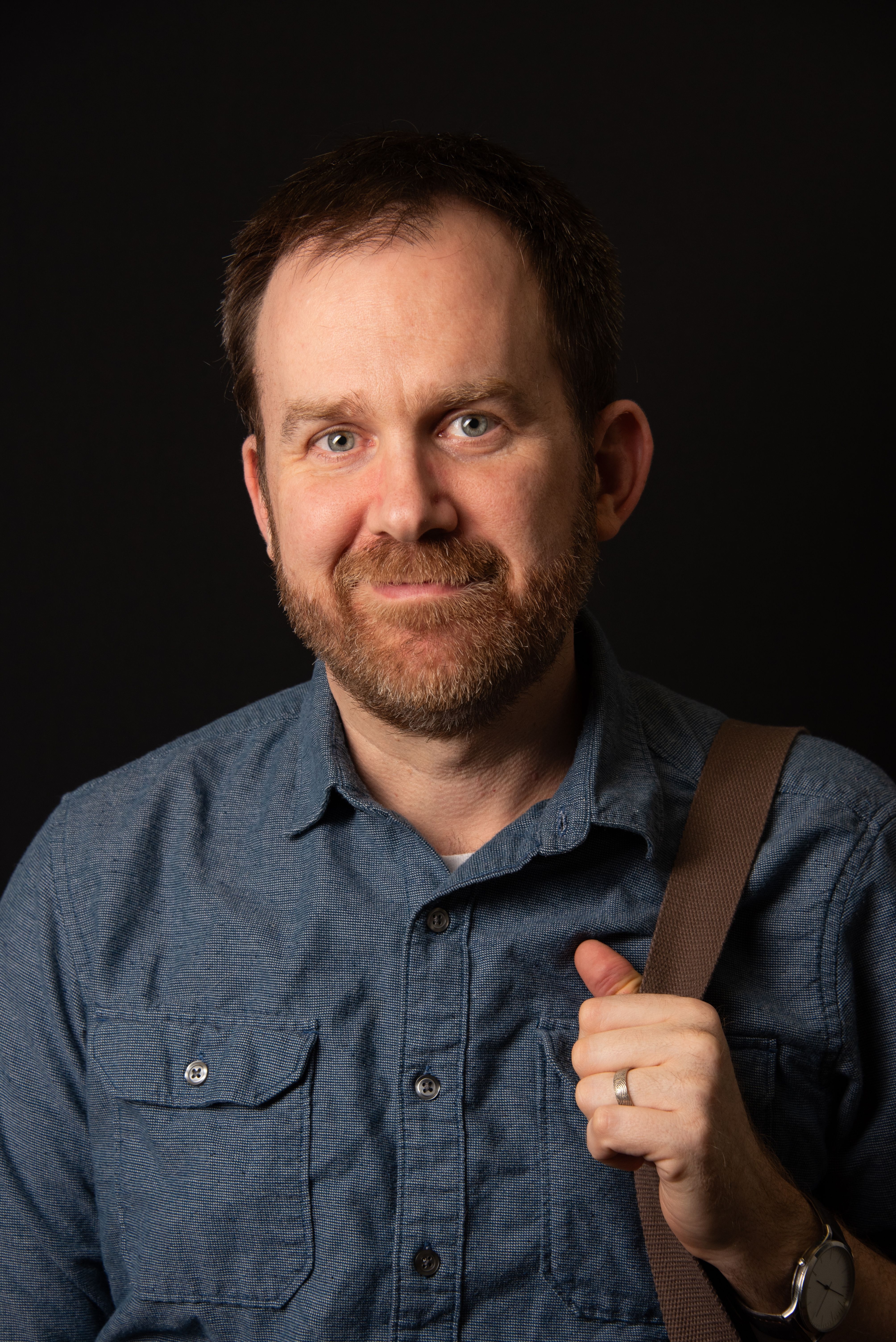 GC_Portraits_7_b4e4c0ac65