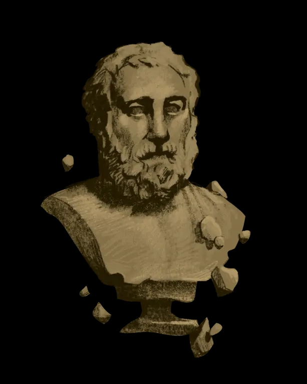 aristotle_bust_d4541a058d