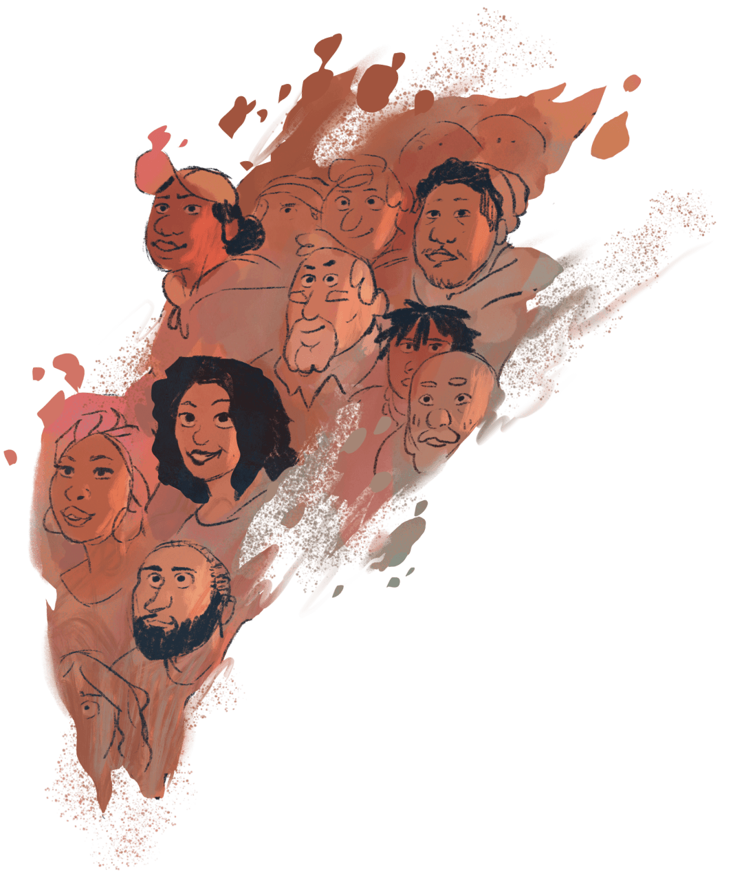 Membership_Illustration_fc07840cb8