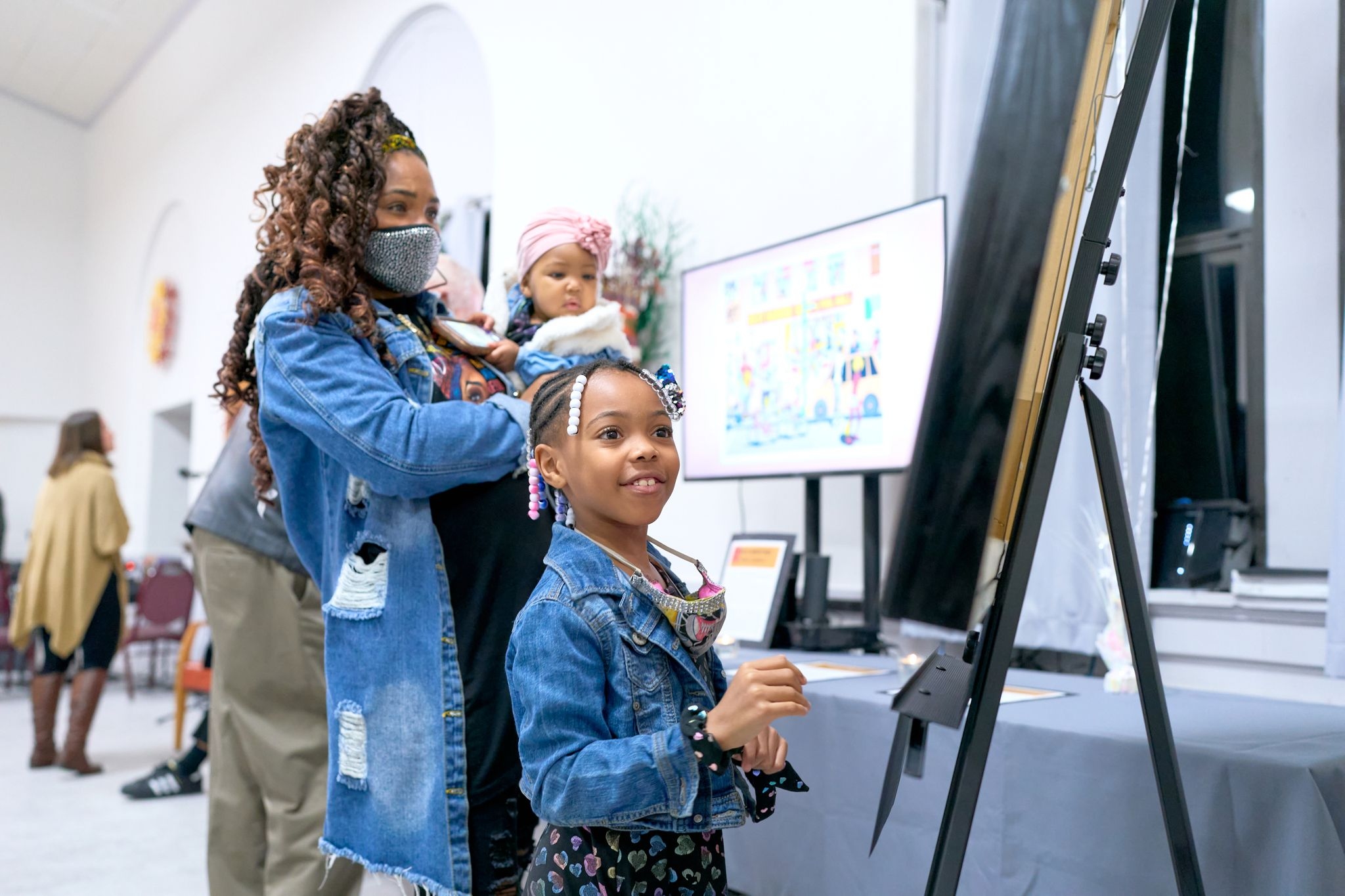 BBIBC_Exhibit_11_19_21_24_c90fadfbaa