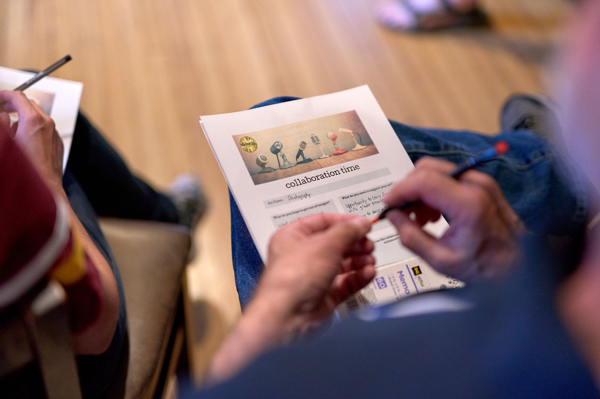 GC_Art_Townhall_Monaca_6_21_21_18_2952bbc388