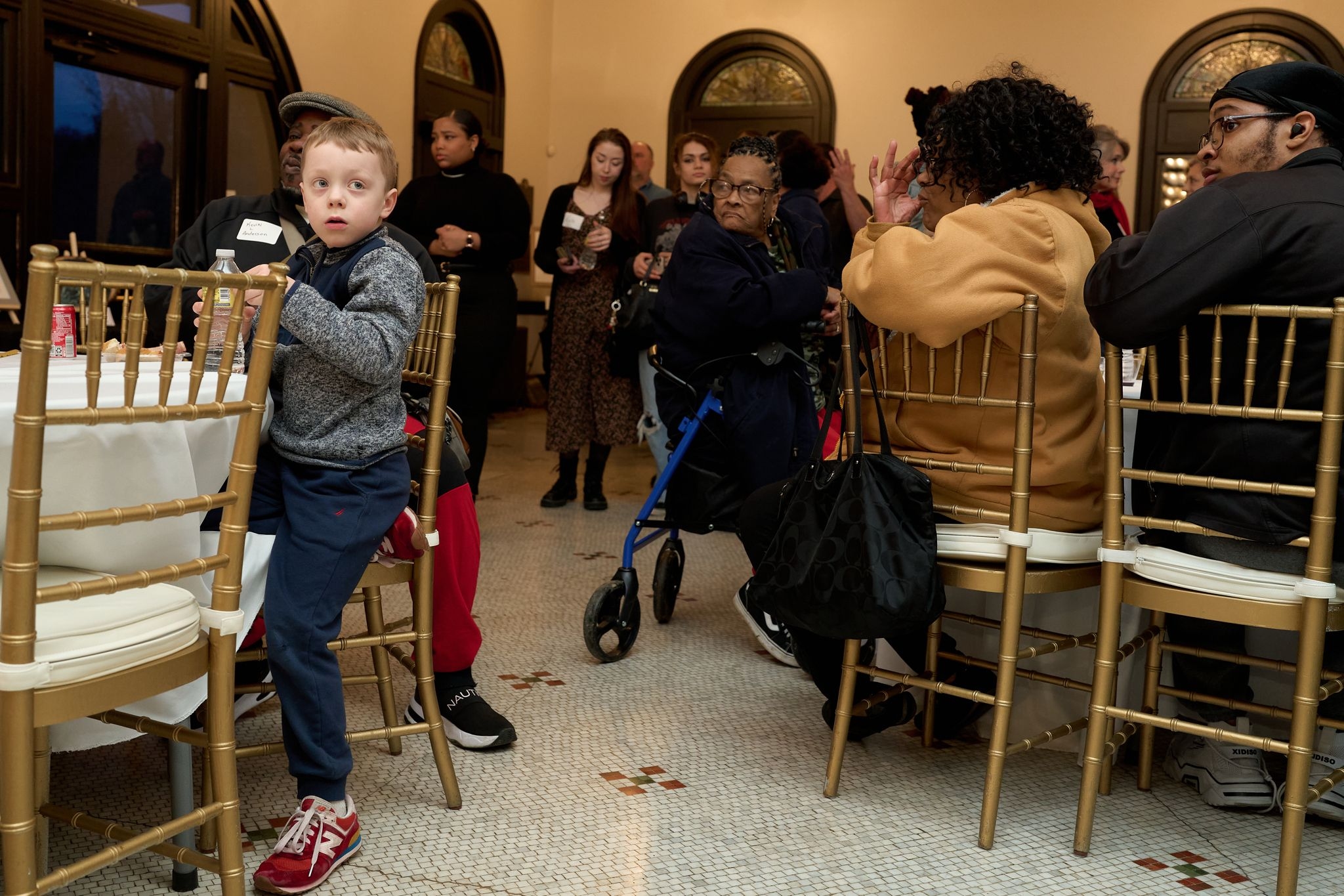 Art_Madness_2022_Gallery_Exhibit_74_998f3a7f4d