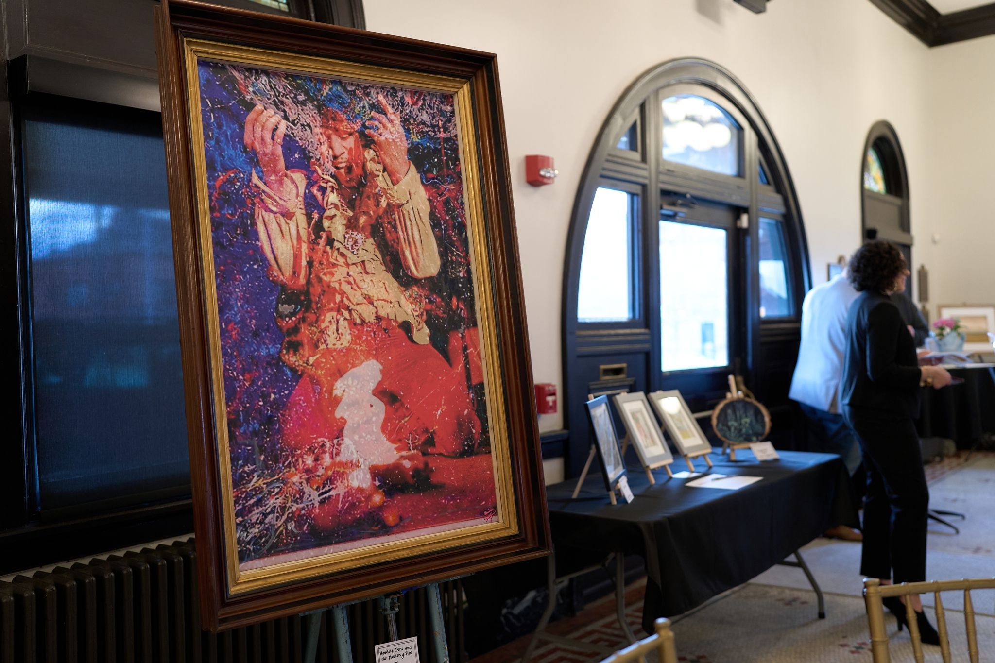 Art_Madness_2022_Gallery_Exhibit_1_940d341235