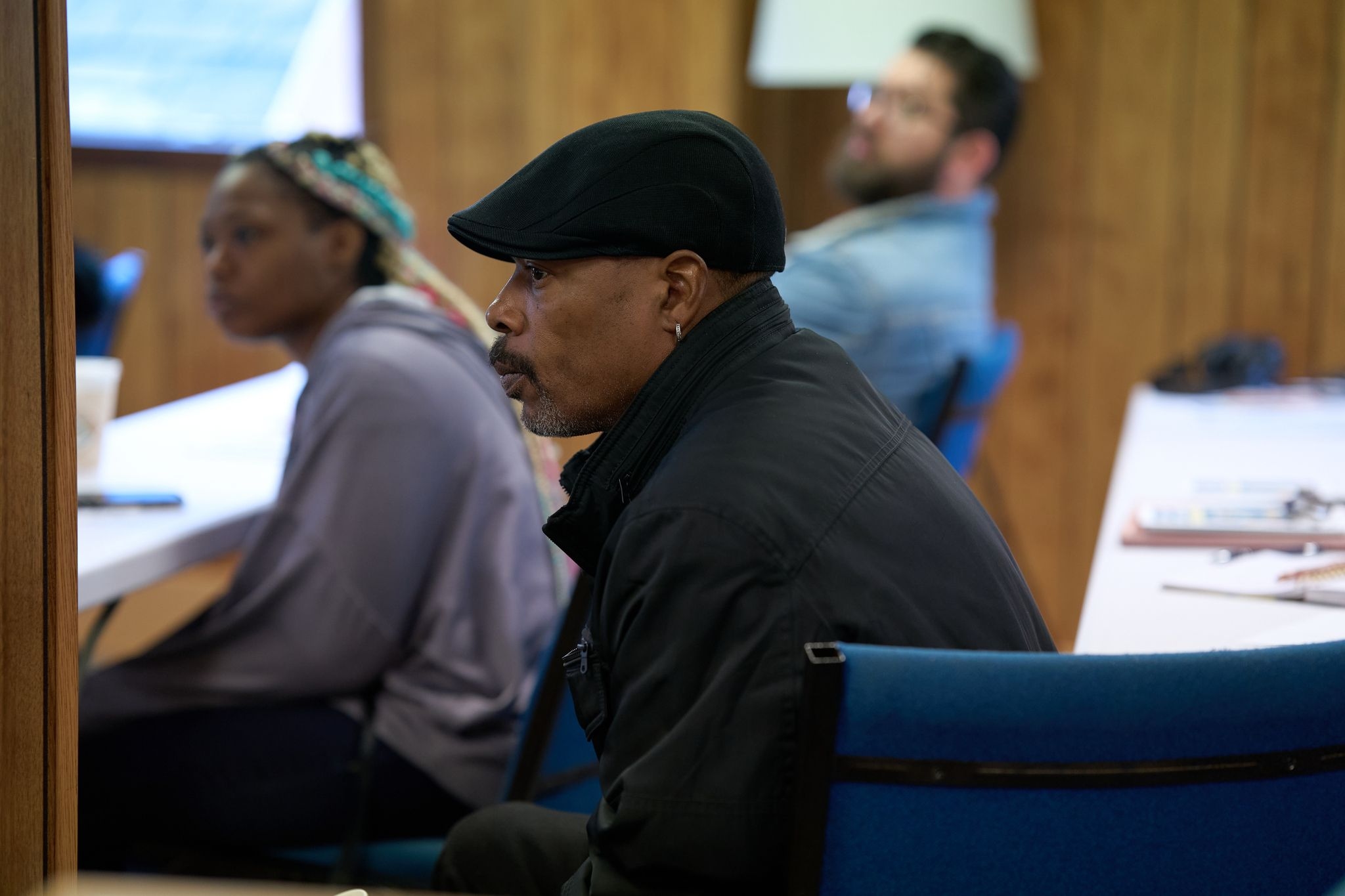 Art_Madness_2022_Conference_54_56e3f76446