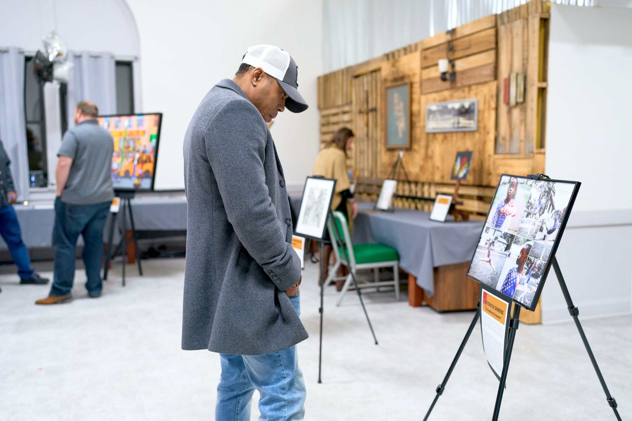 92b25bcfef87d14051448e0dc32288b9_5751bc76d2