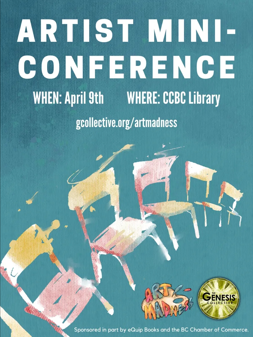 mini_conference_19bab0073e