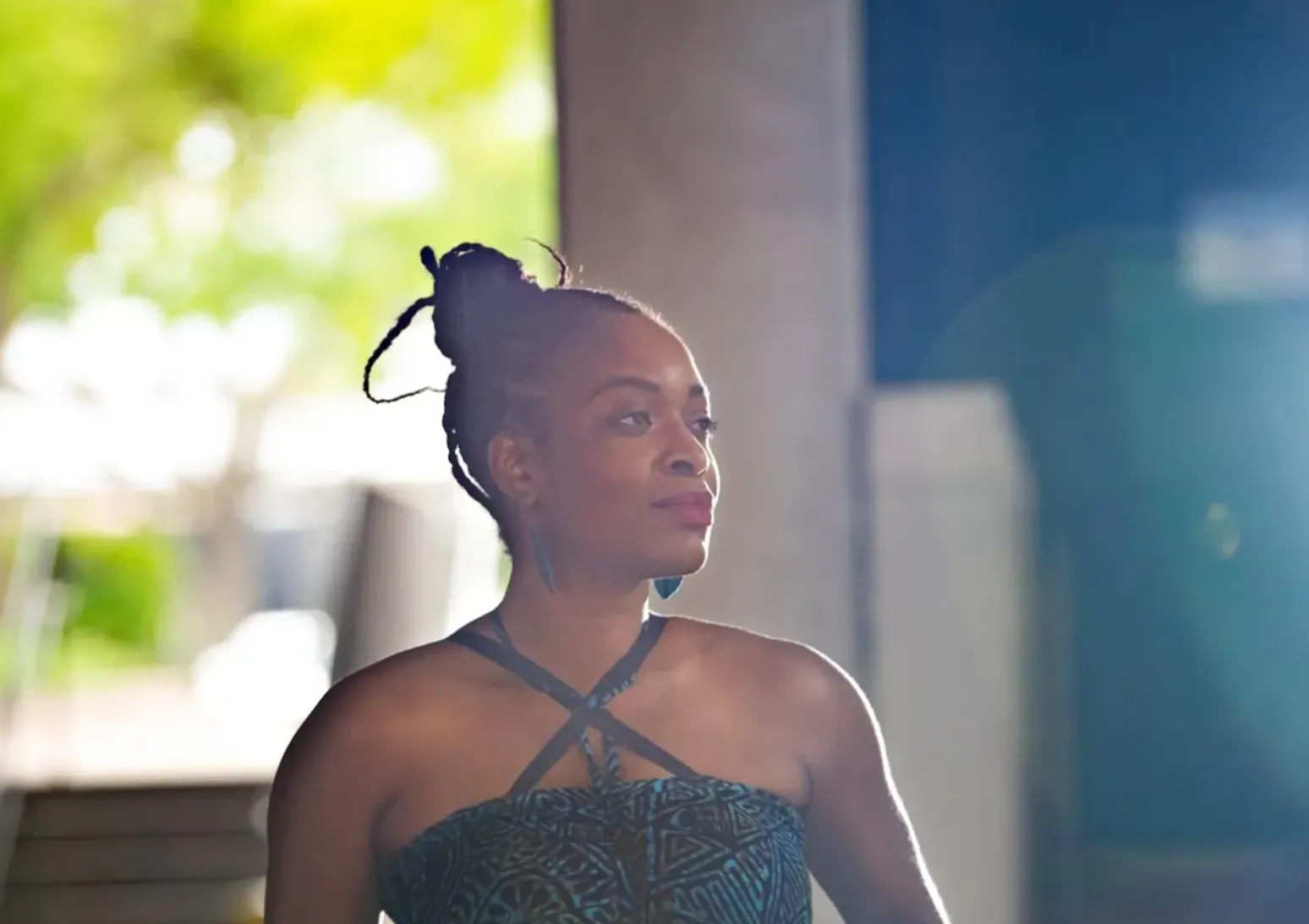 9d0ca2d3_ff59_4838_b6e7_d4c91bf573da_joyike2_5297115f2a