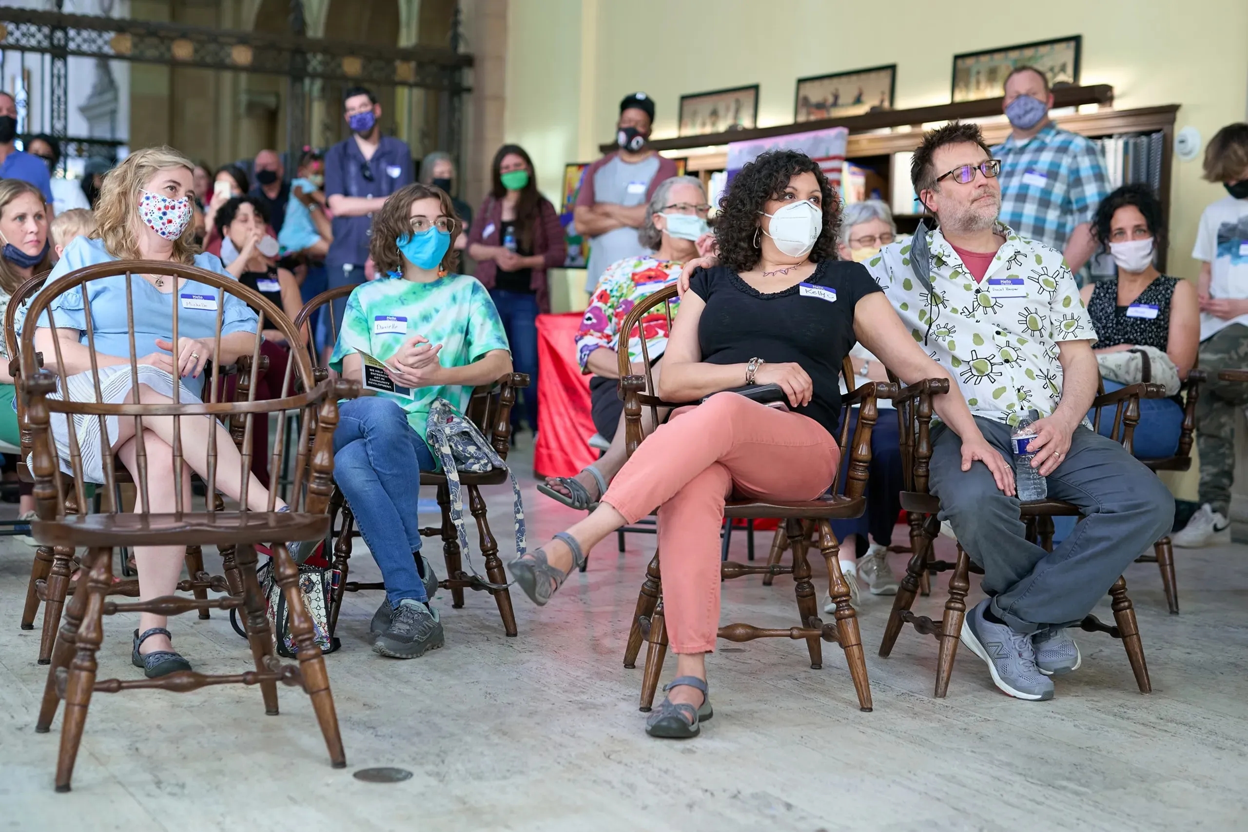 3dbd769d_db65_49df_9641_1d7cd3e96a61_BF_Jones_6fe9b25670