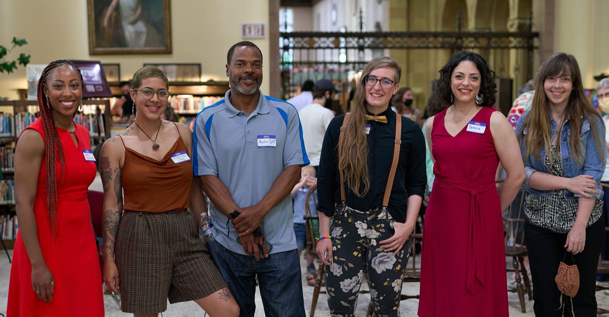 TGC_Launch_5_20_21_80_94f6ad1f36