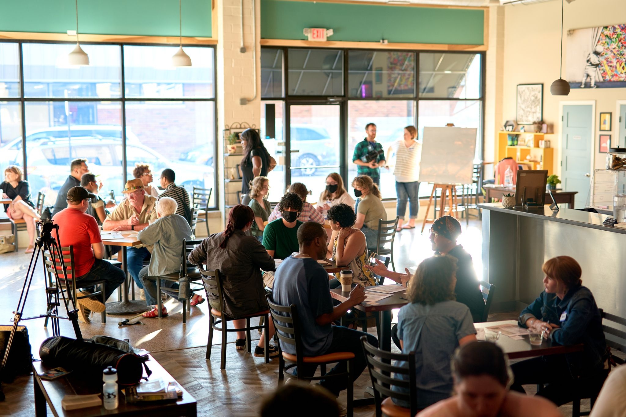 GC_Art_Townhall_Ambridge_6_15_21_6_41963f71d1