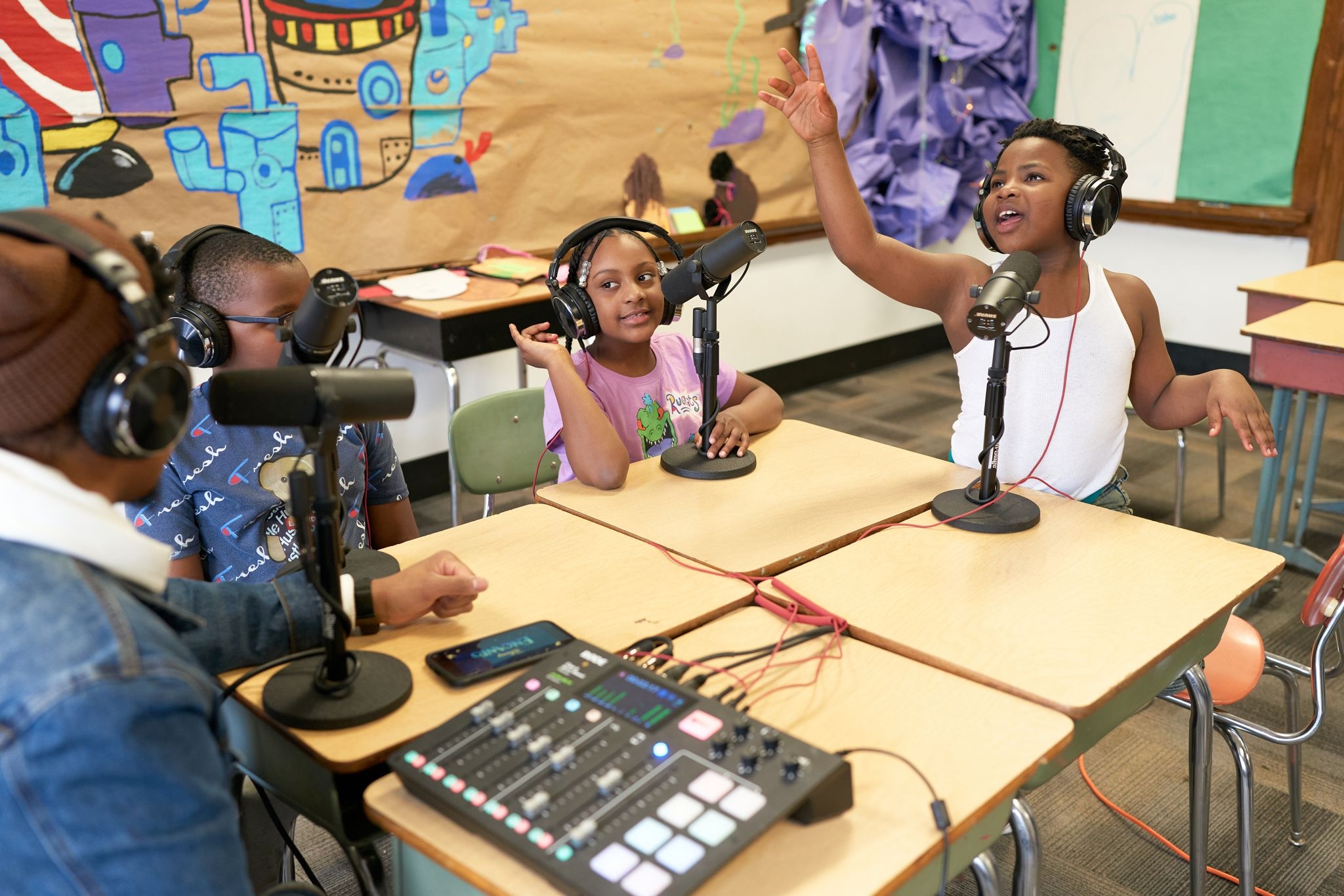 AI_Podcasting_with_Seth_5_19304d09a3