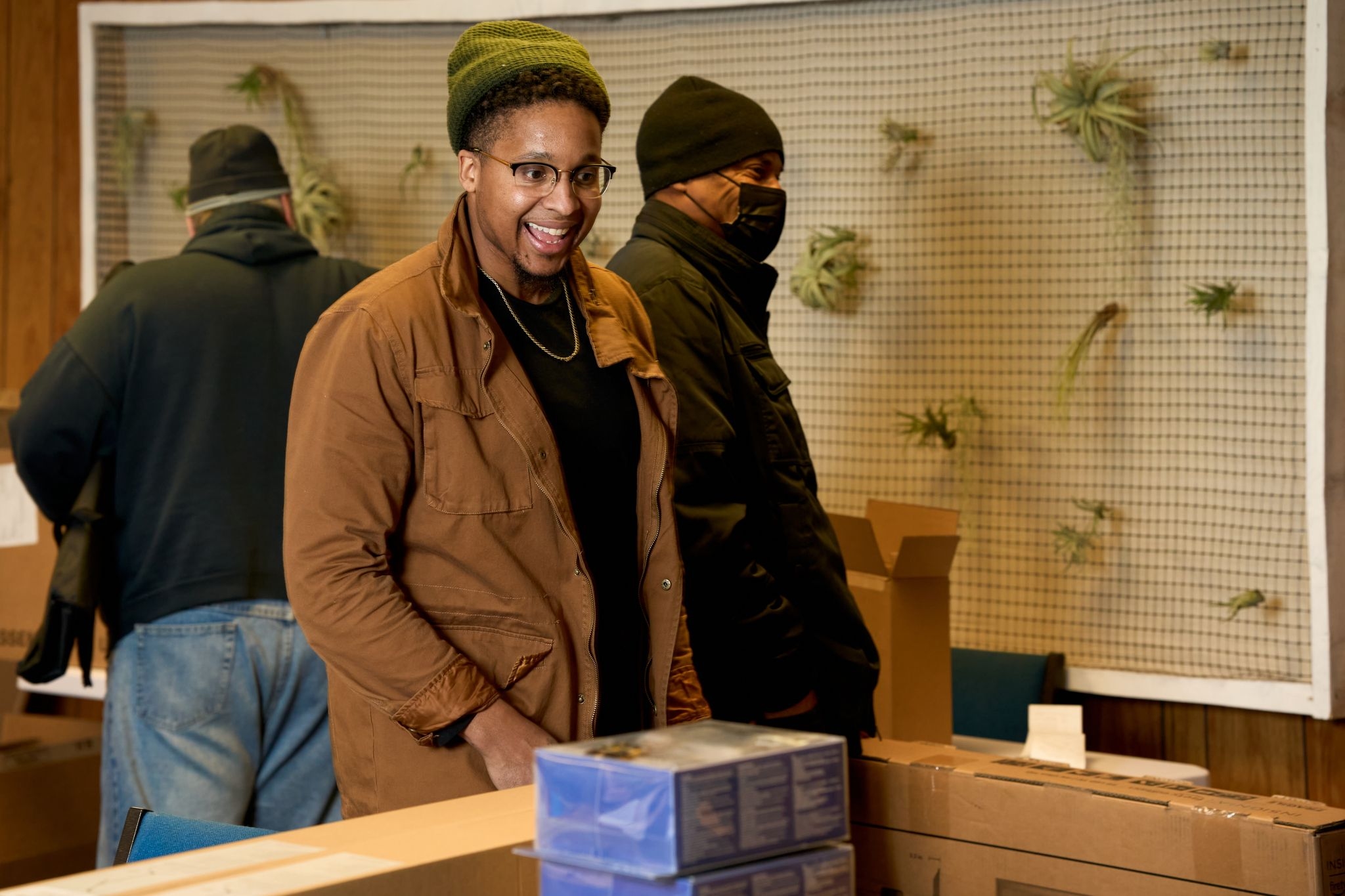 Equipment_Unboxing_1_7_22_7_f663e4a2da