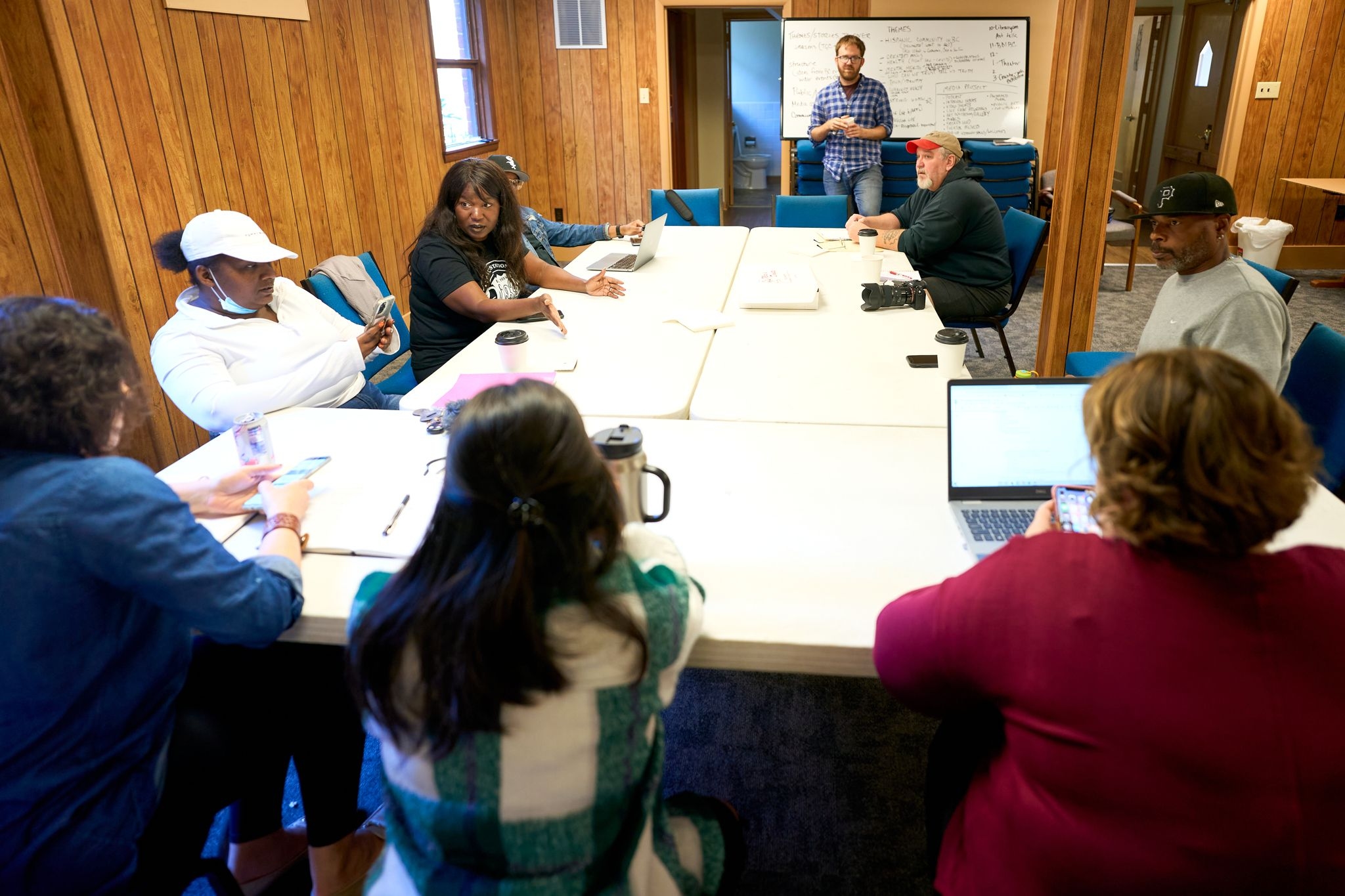 Genesis_Collective_Team_Meetings_25_27f04a7af8