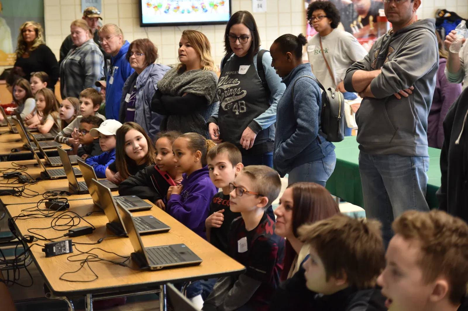 Computer_Reach_techie_camp_group_0c9fd19aed