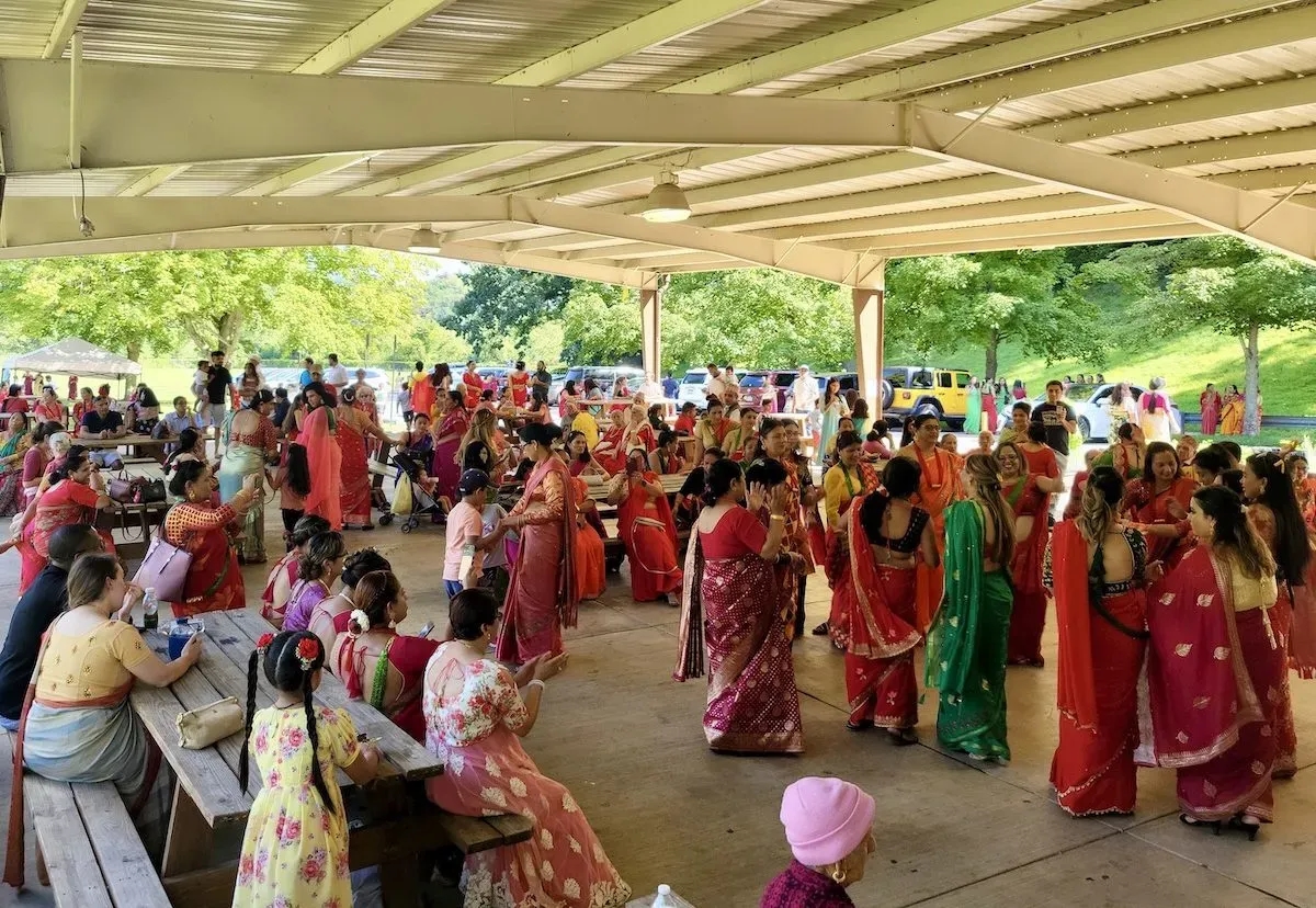 Women_at_the_Teej_It_is_a_womens_festival_and_BCAP_hosts_this_every_year_for_happiness_and_wellbeing_of_our_women_and_girls_e1691591106397_f94fcdc977