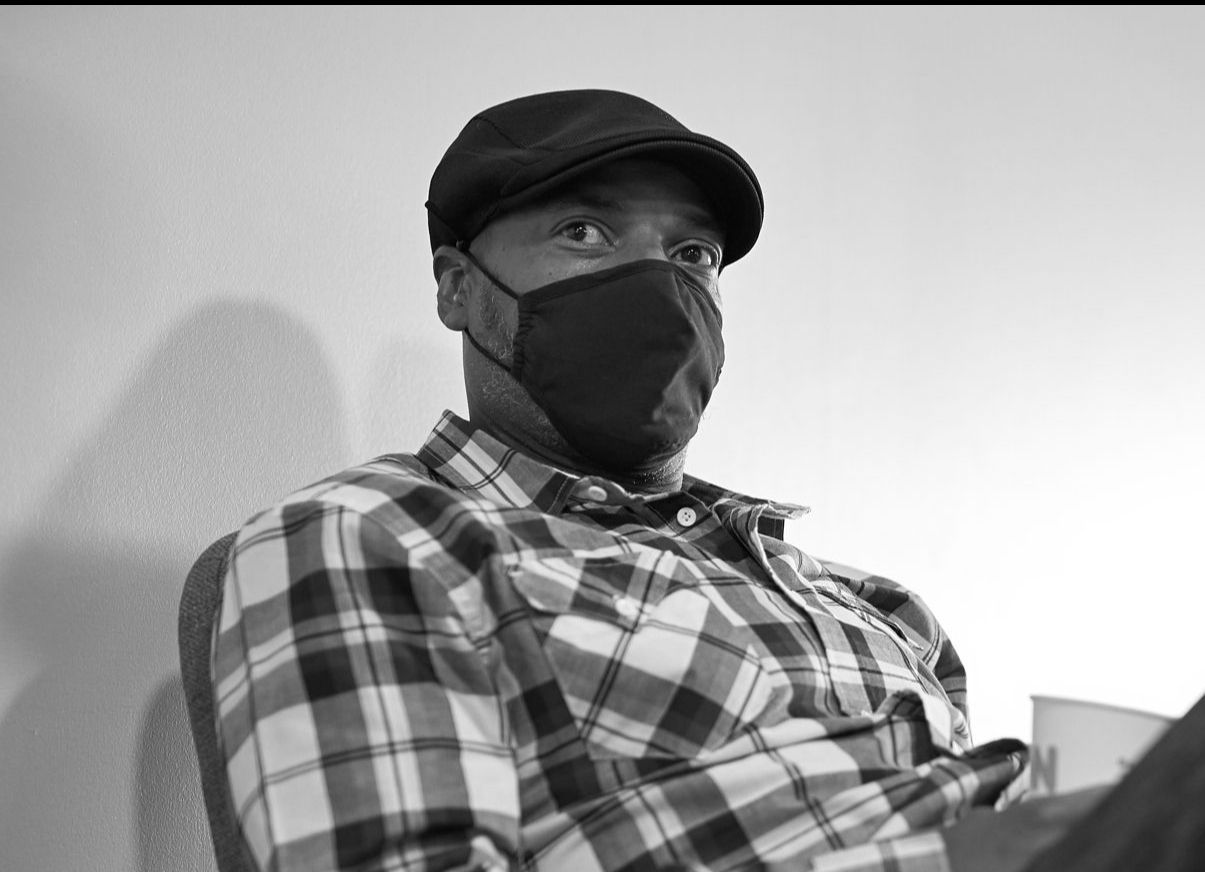 GC_Art_First_Meeting_4_3_21_24_0a4f5a36f9