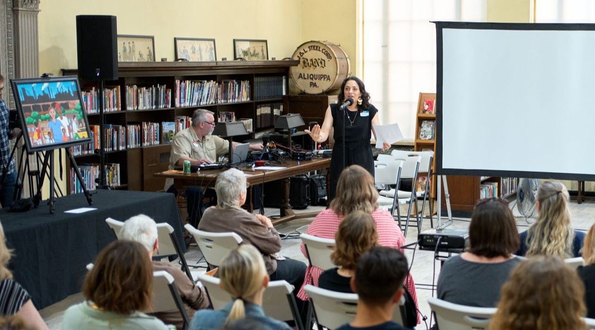 Beyond_Rust_4_21_23_4_48a2bea542