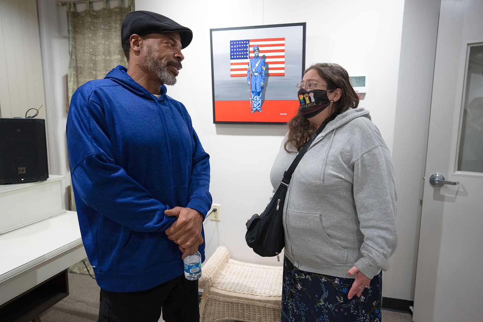 Underground_Railroad_Exhibit_Opening_and_Talk_2_2_24_42_dce9381191