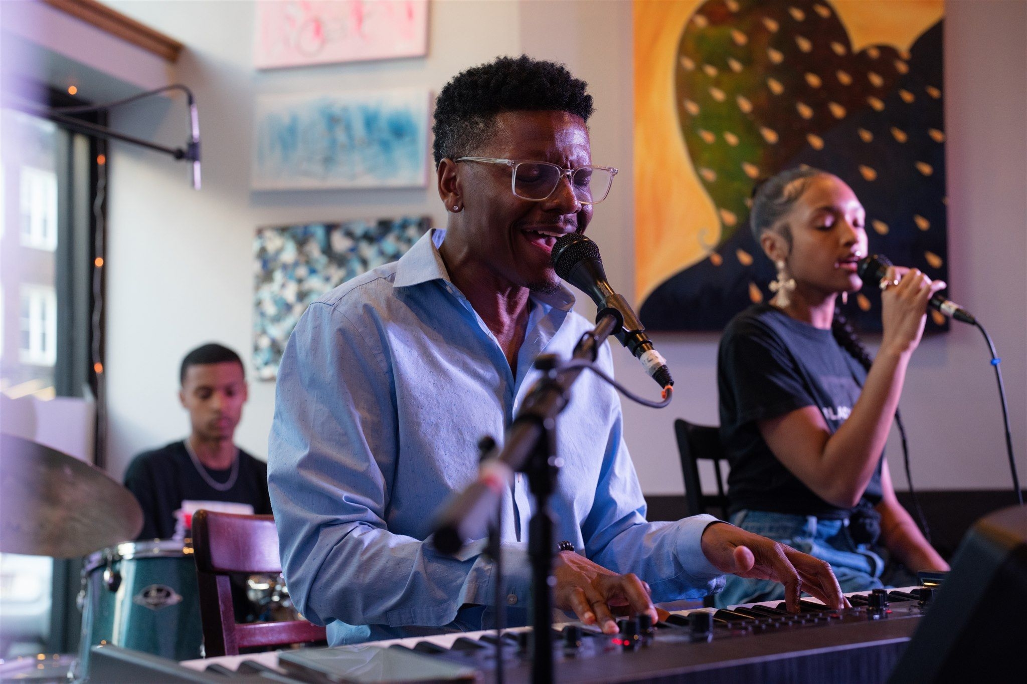 TGC_Uncommon_Concerts_S3_Worship_Night_6_28_24_81_c038d5545c