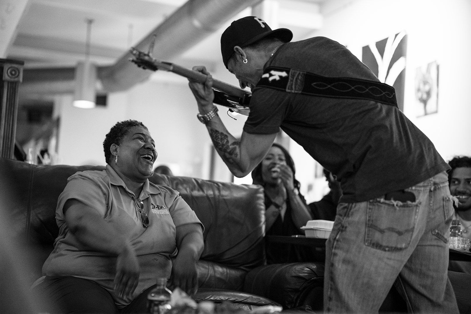 Uncommon_Concerts_Season_2_Previews_14_a4b04f9f48