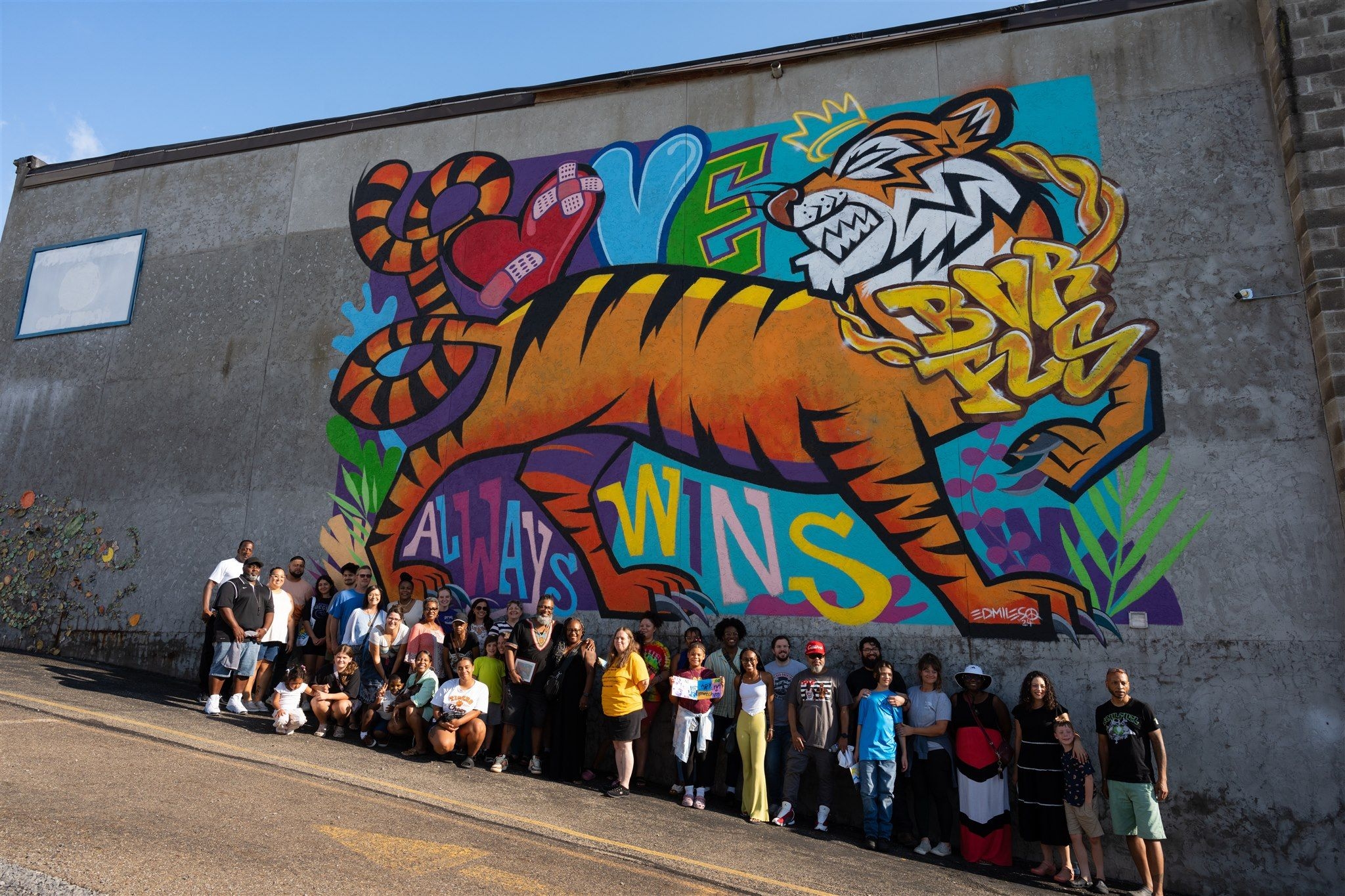 Tomorrow_Project_BF_Mural_Celebration_158_1e9919399c