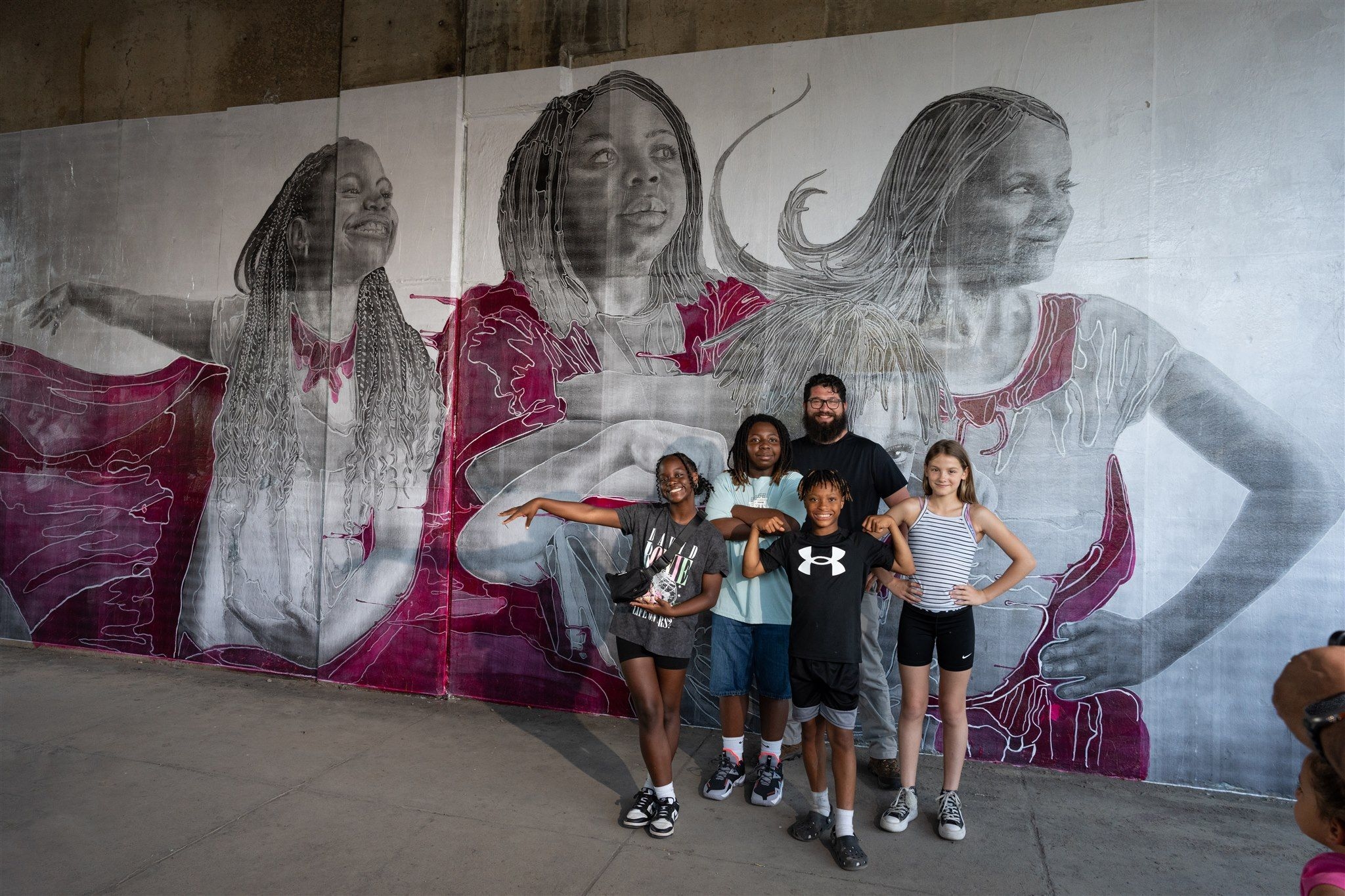 Tomorrow_Project_Aliquippa_Unveiling_6_13_24_65_e55301d401