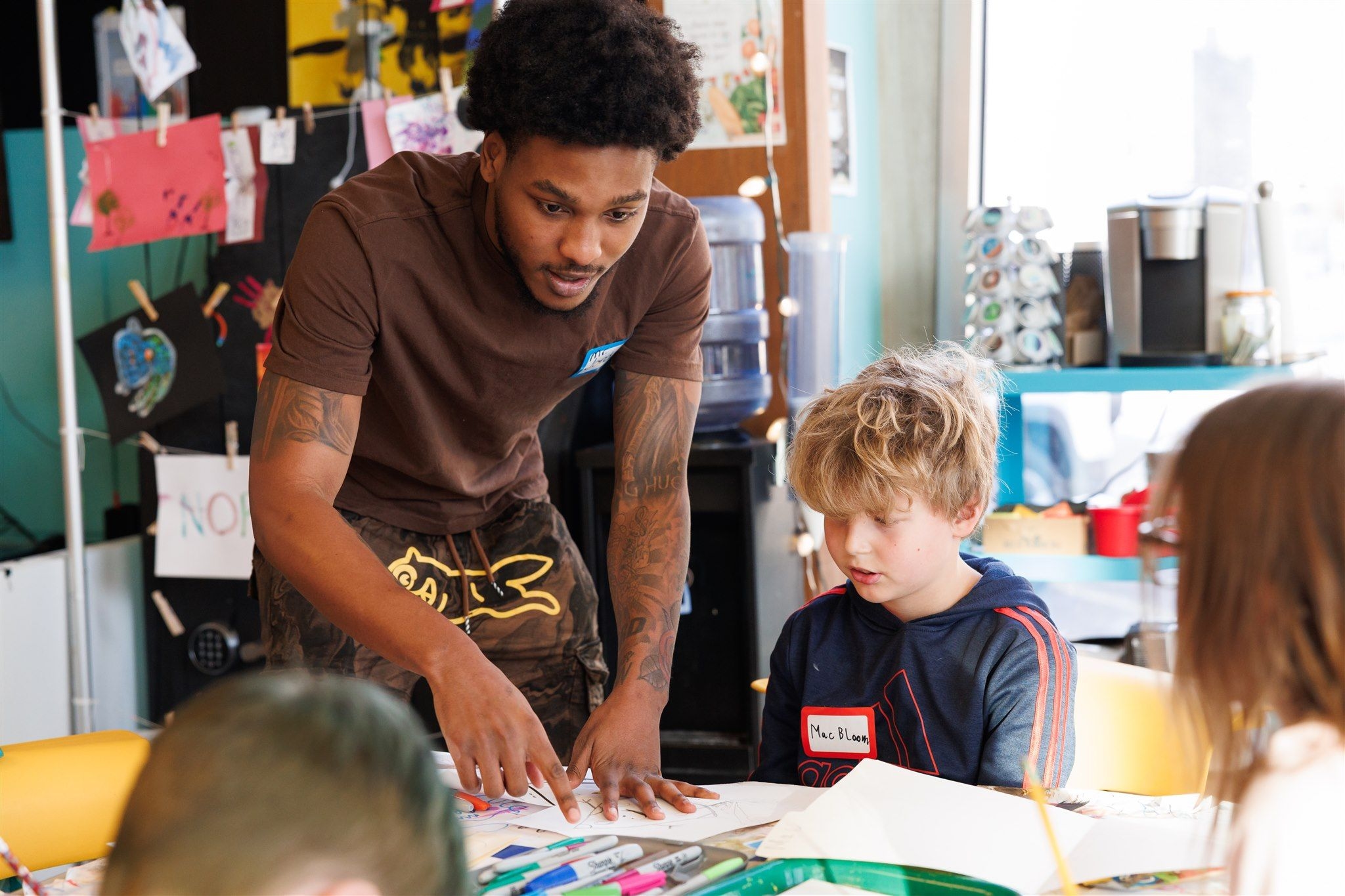 Jordan_Comic_Classes_at_Neighborhood_North_39_f0513ca97d