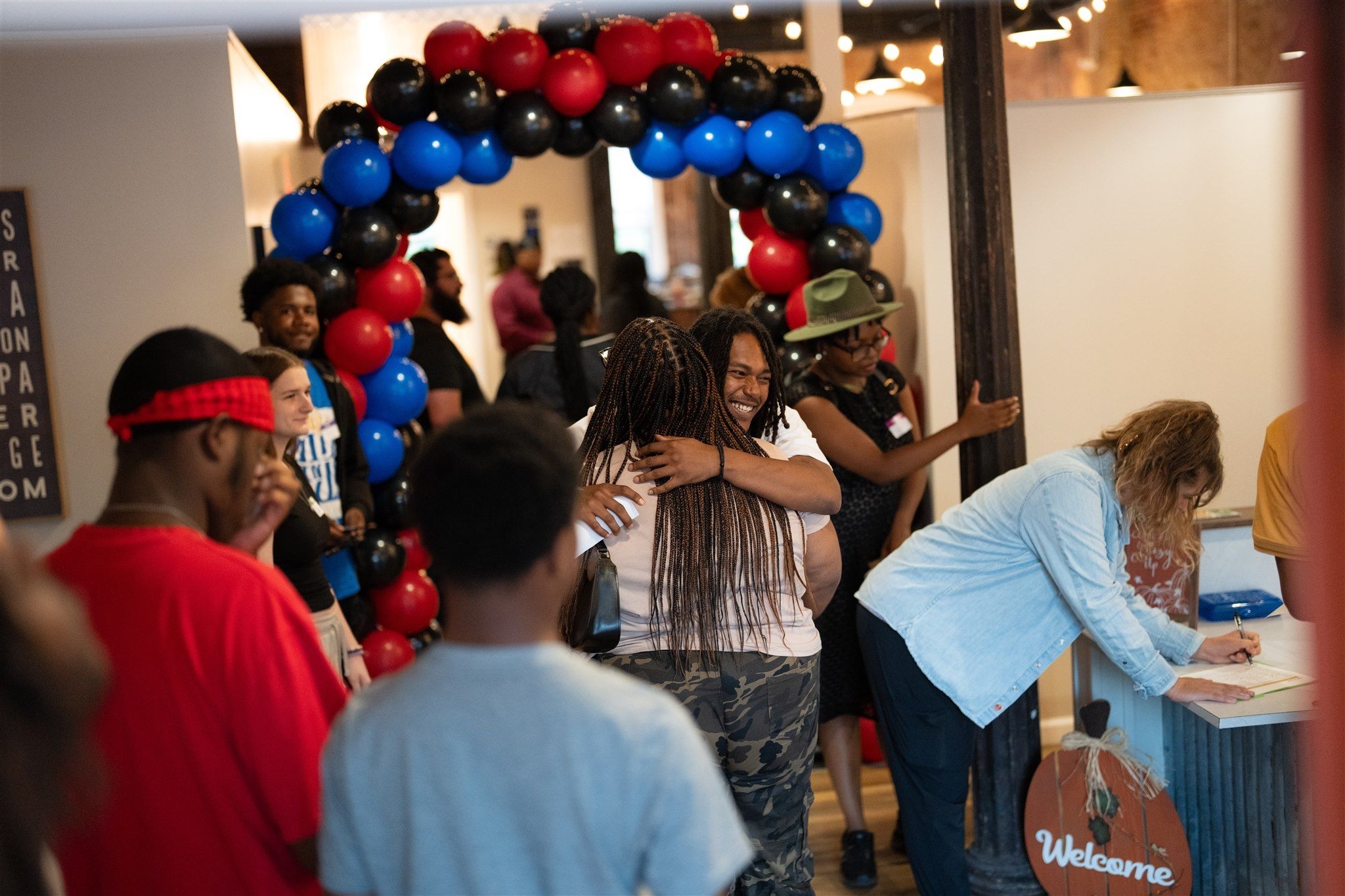 Seen_and_Heard_Previews_7_3471f31fde