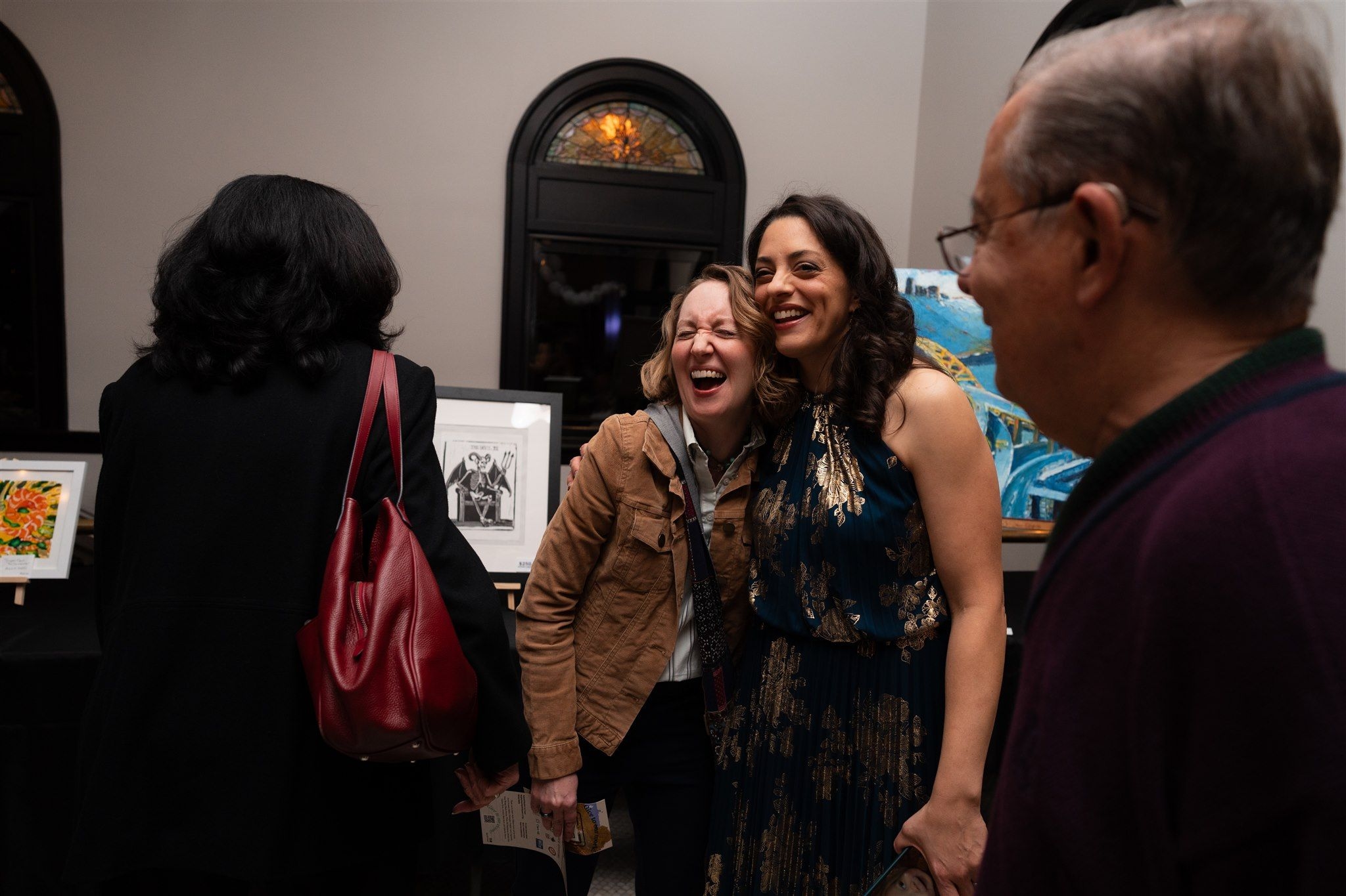 Mad_About_Art_Gala_2024_164_2a17a0b1a5