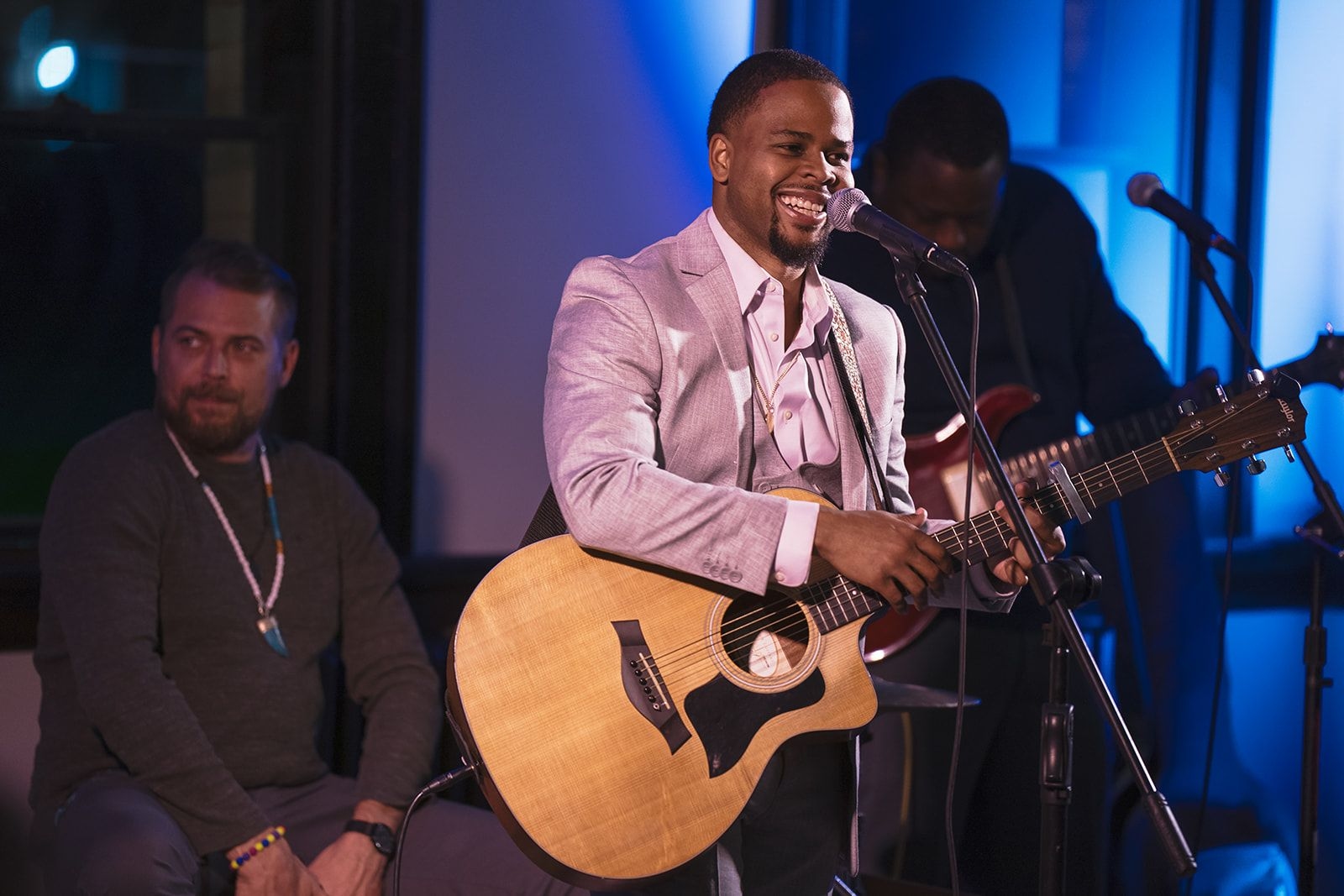 TGC_Exhibit_2023_Previews_8_ae310710f3