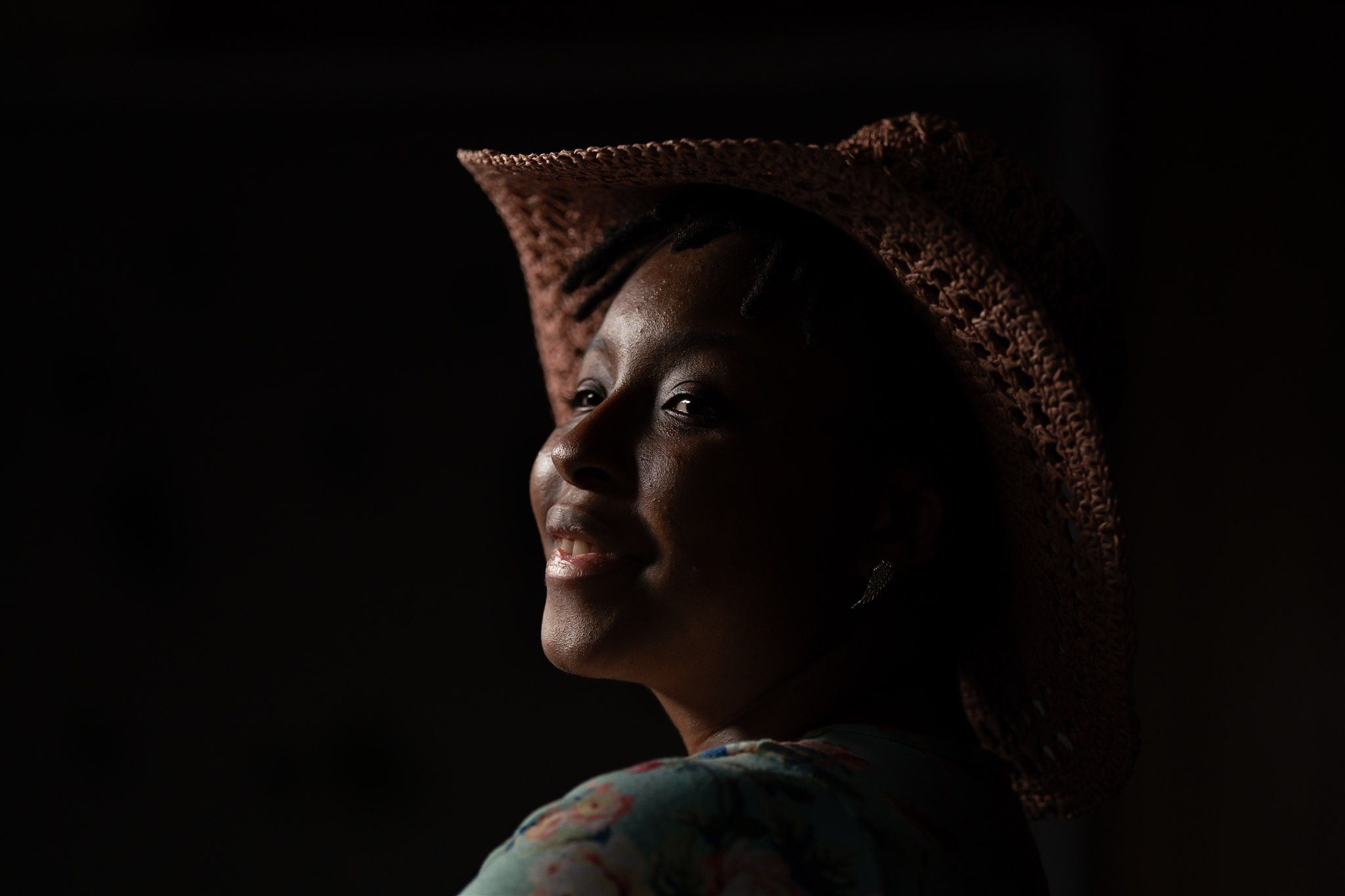 TGC_Black_Creatives_Interviews_Aliquippa_32_a45b316276