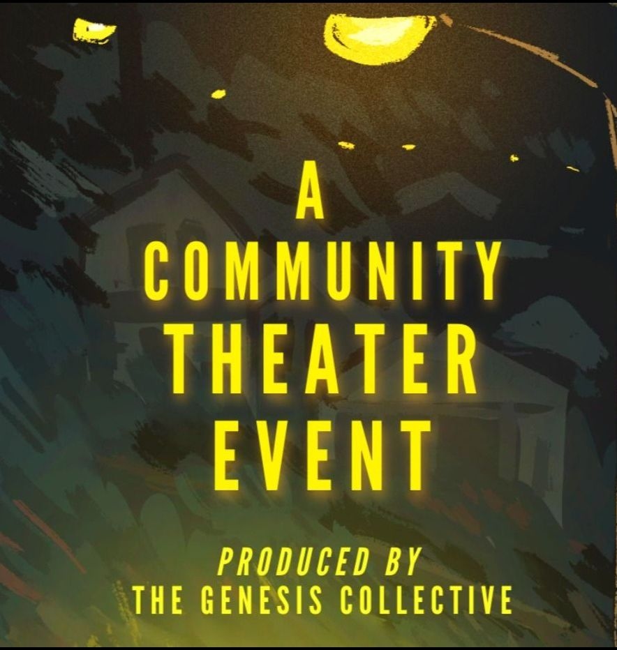 473078652_933689948830123_4427607306182040244_n_ebde0b3e3a