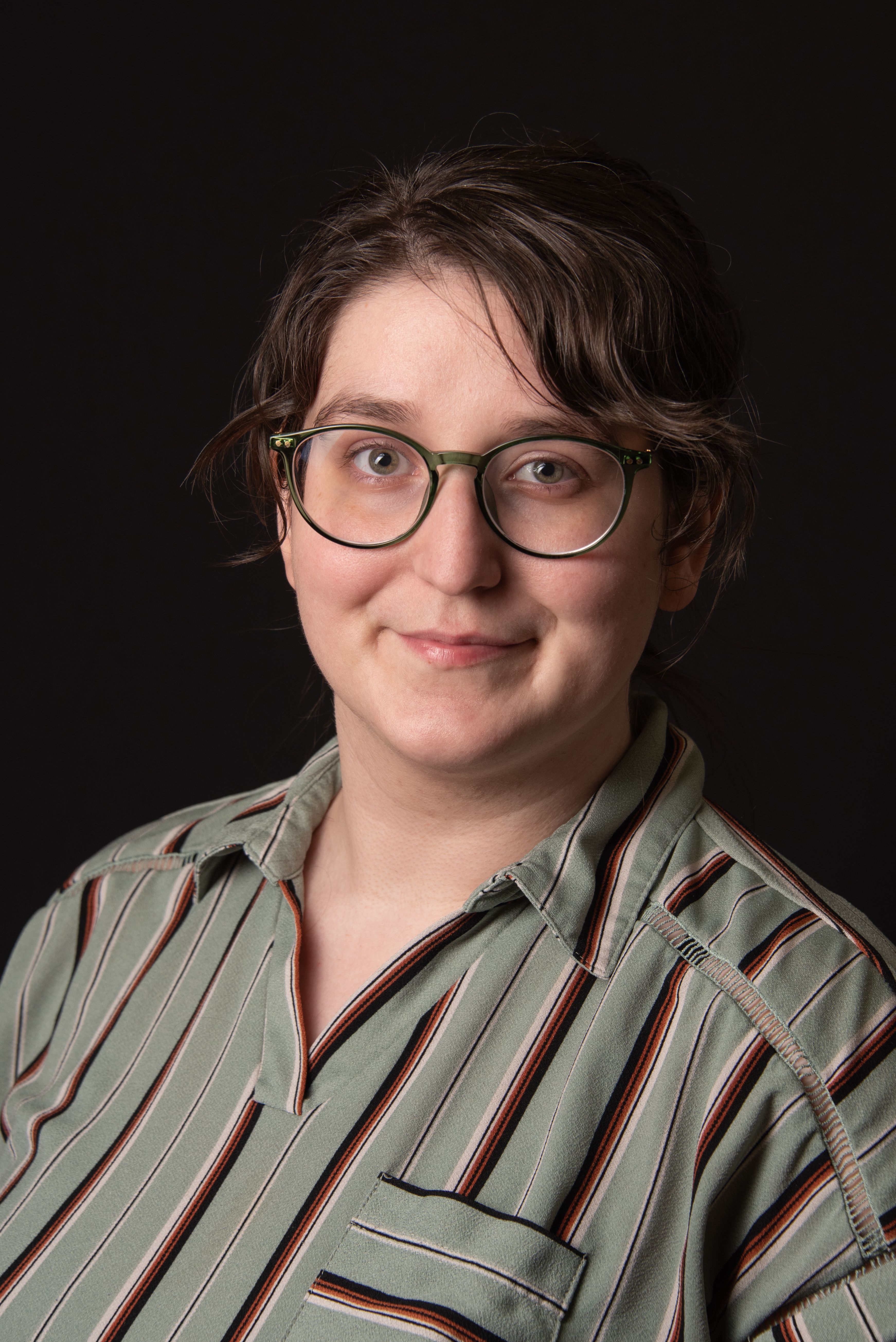 GC_Portraits_13_e55fcf8e2f