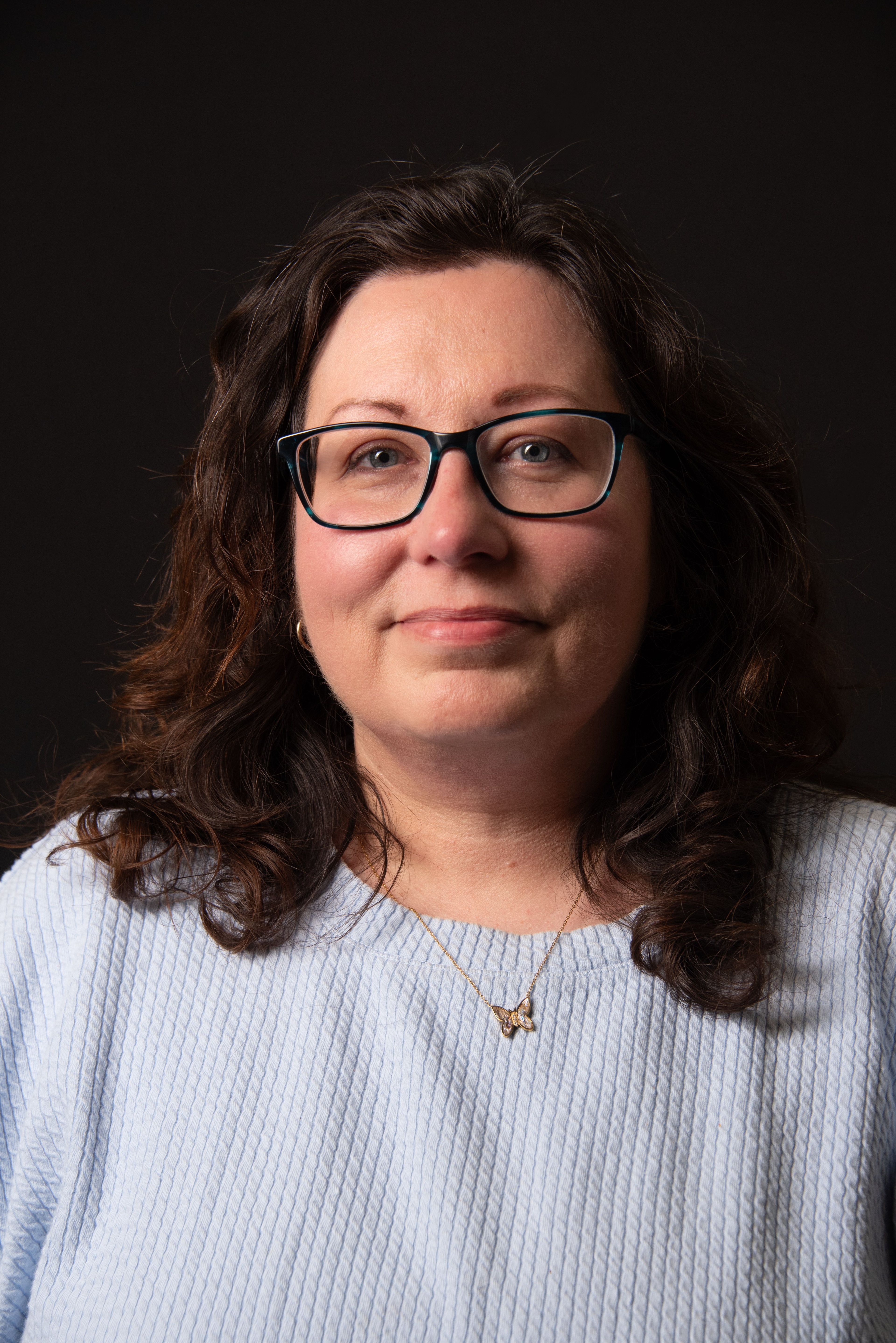 GC_Portraits_10_8775e8b00e