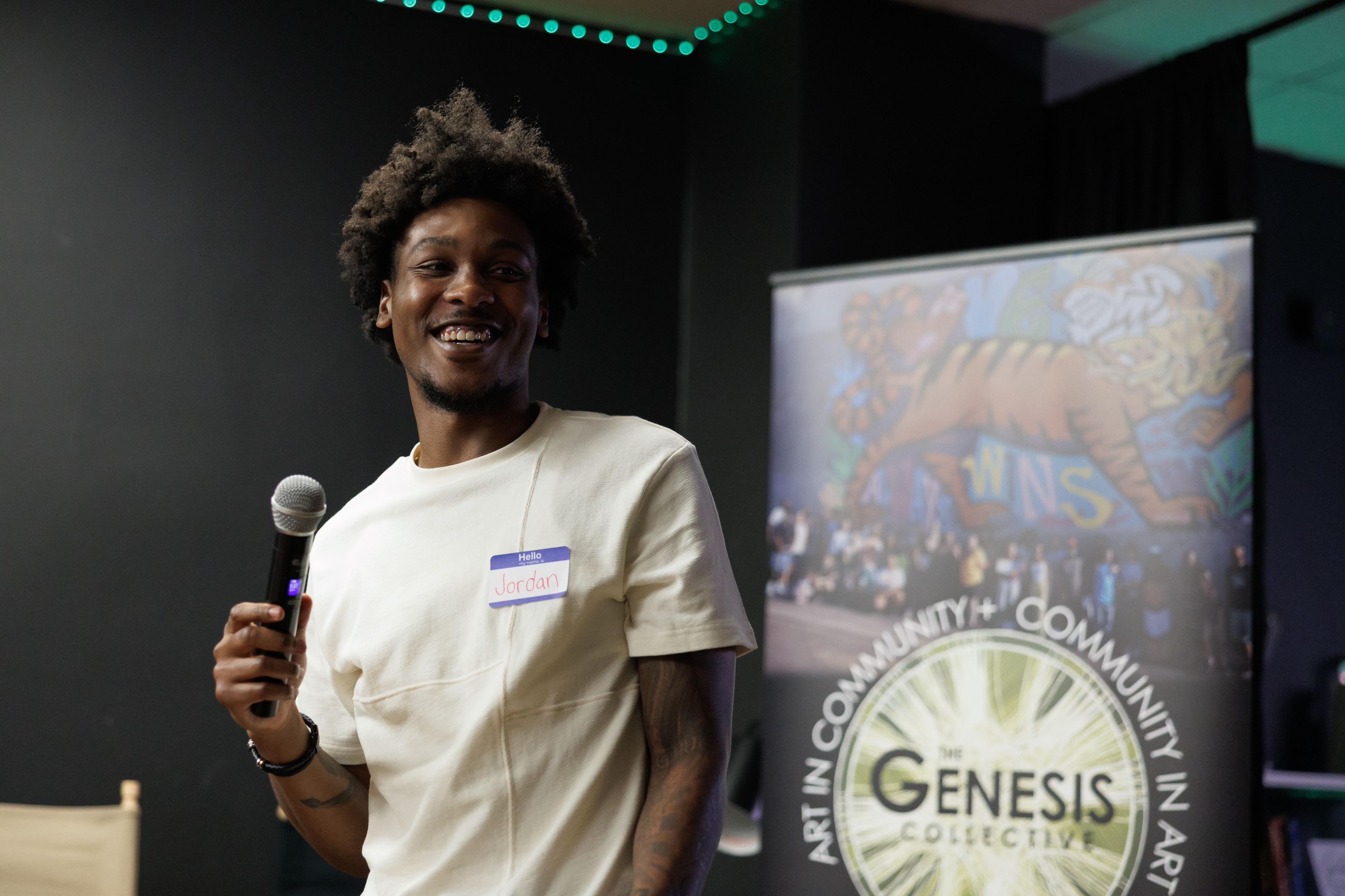 TGC_Open_Door_4_17_25_48_2c610518b7