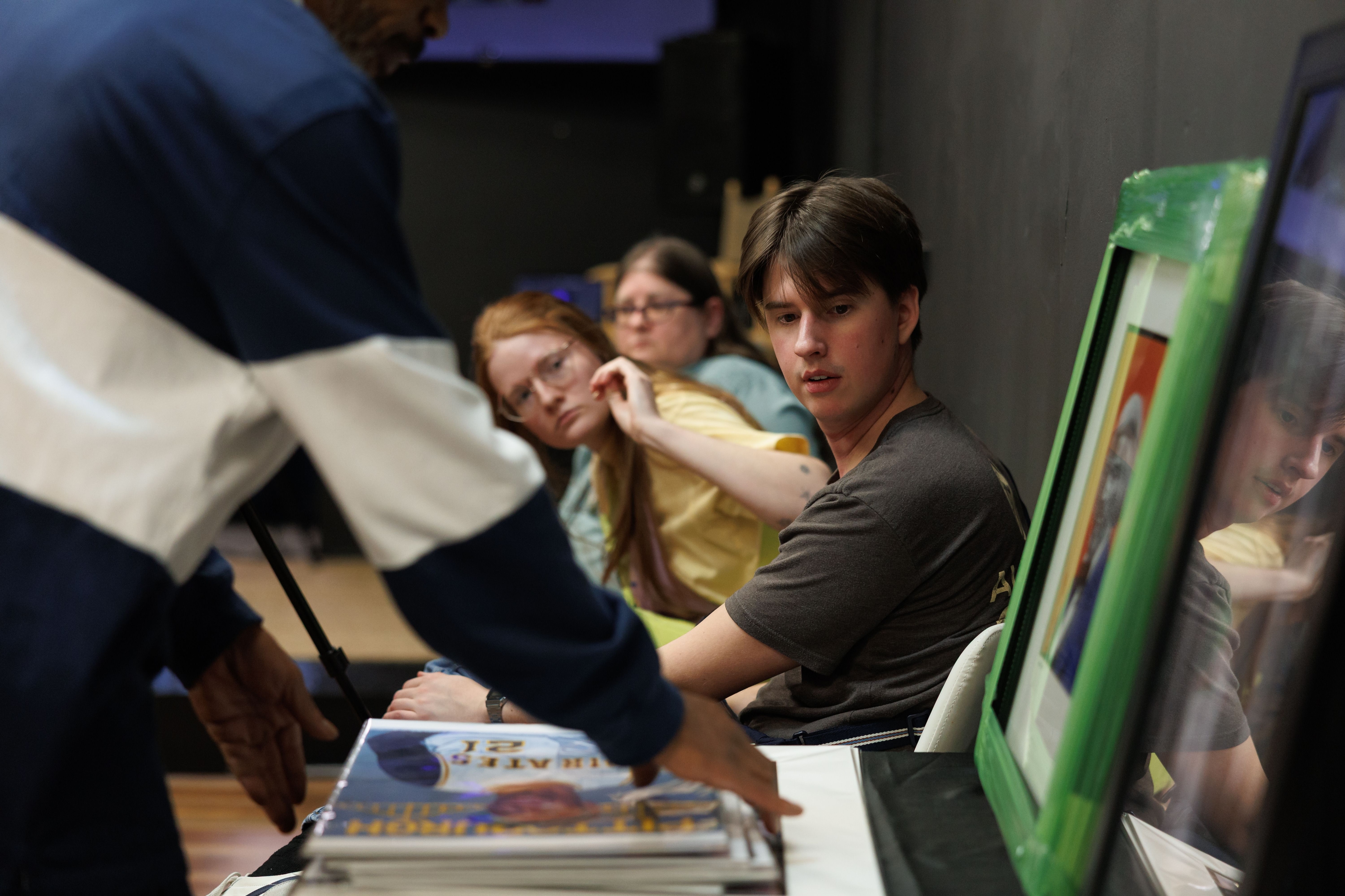 TGC_Open_Door_4_17_25_40_e2f8168541