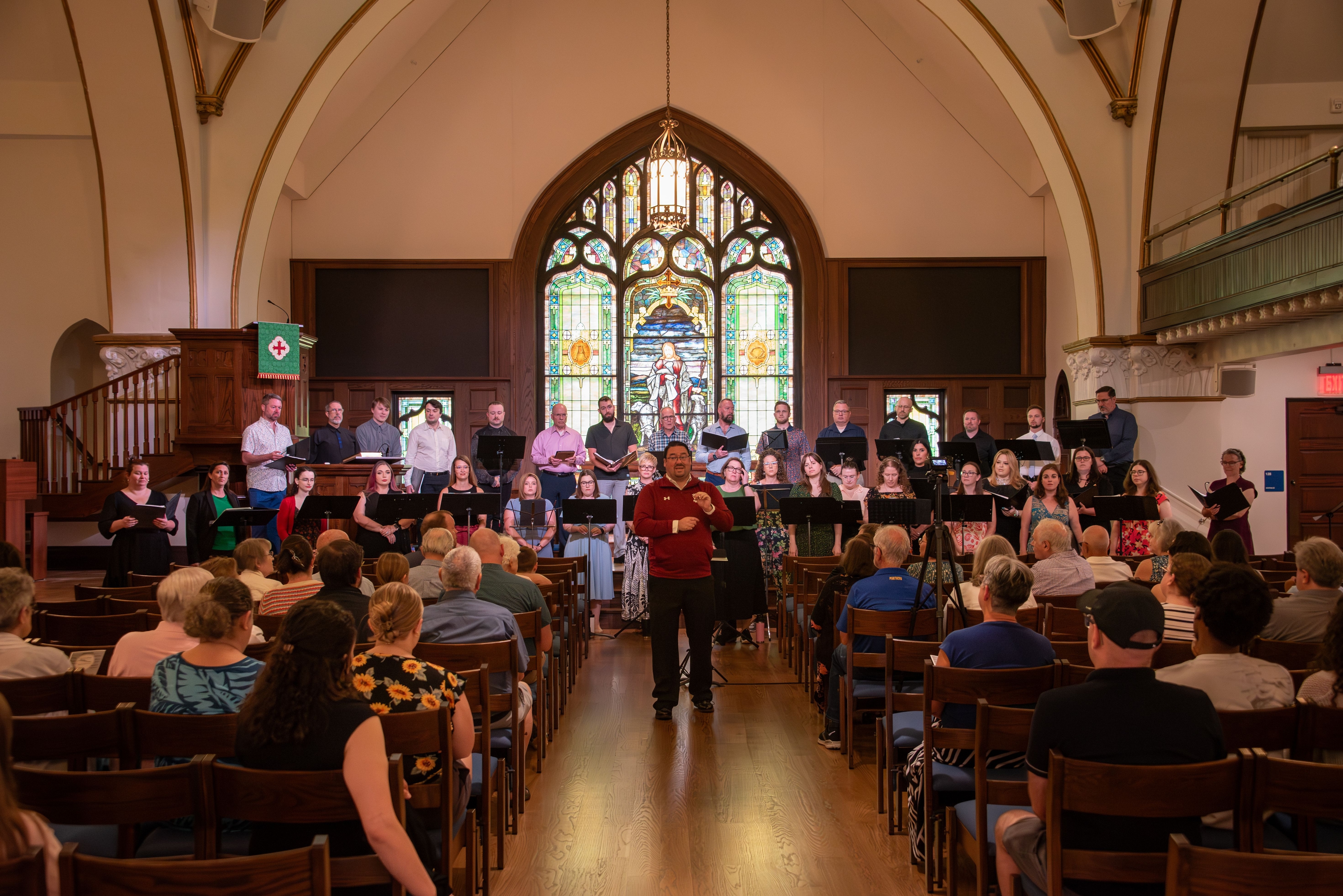 Voces_Solis_UC_2025_6_d546e448f3