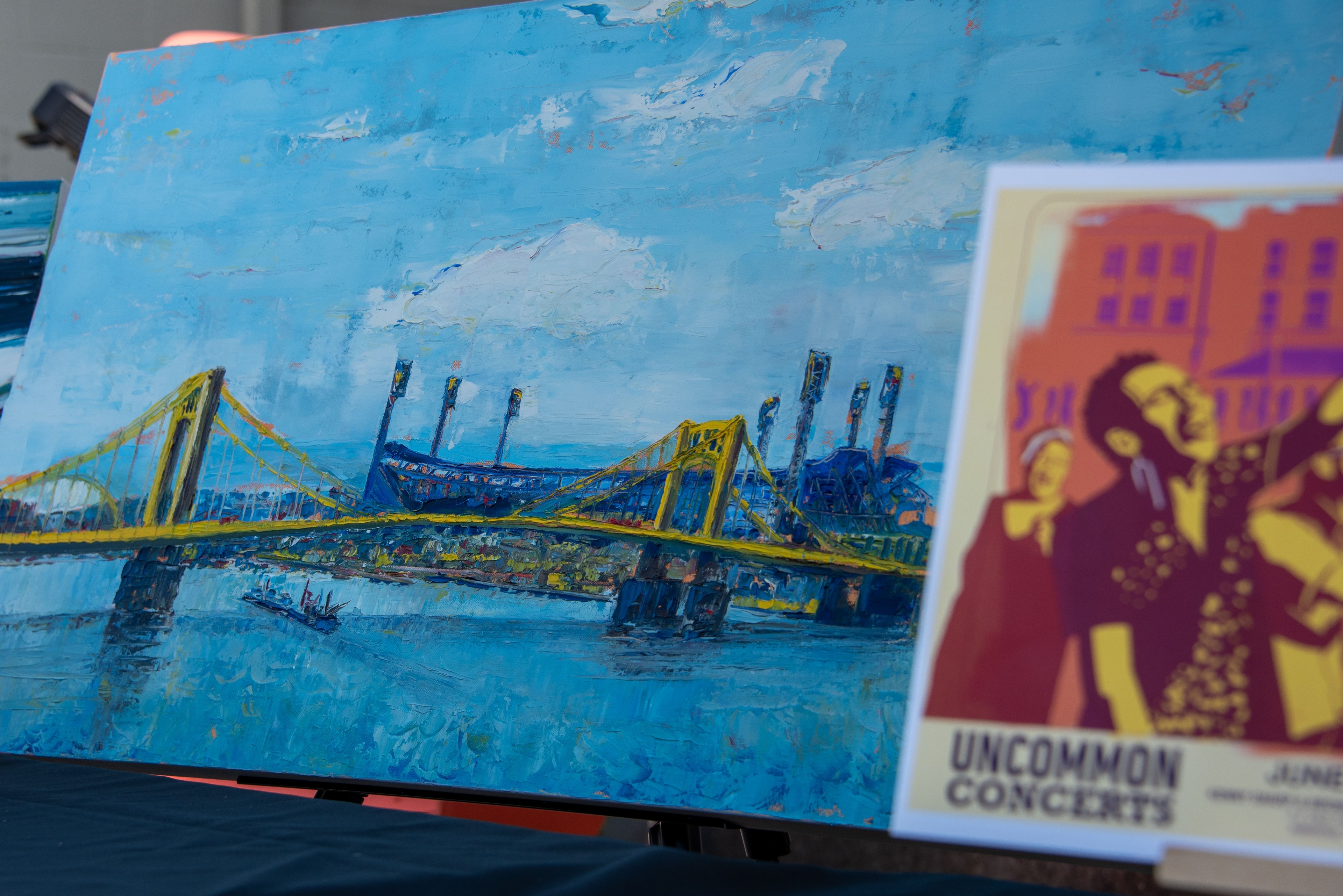 Art_In_The_Park_5_8f161a2fdc